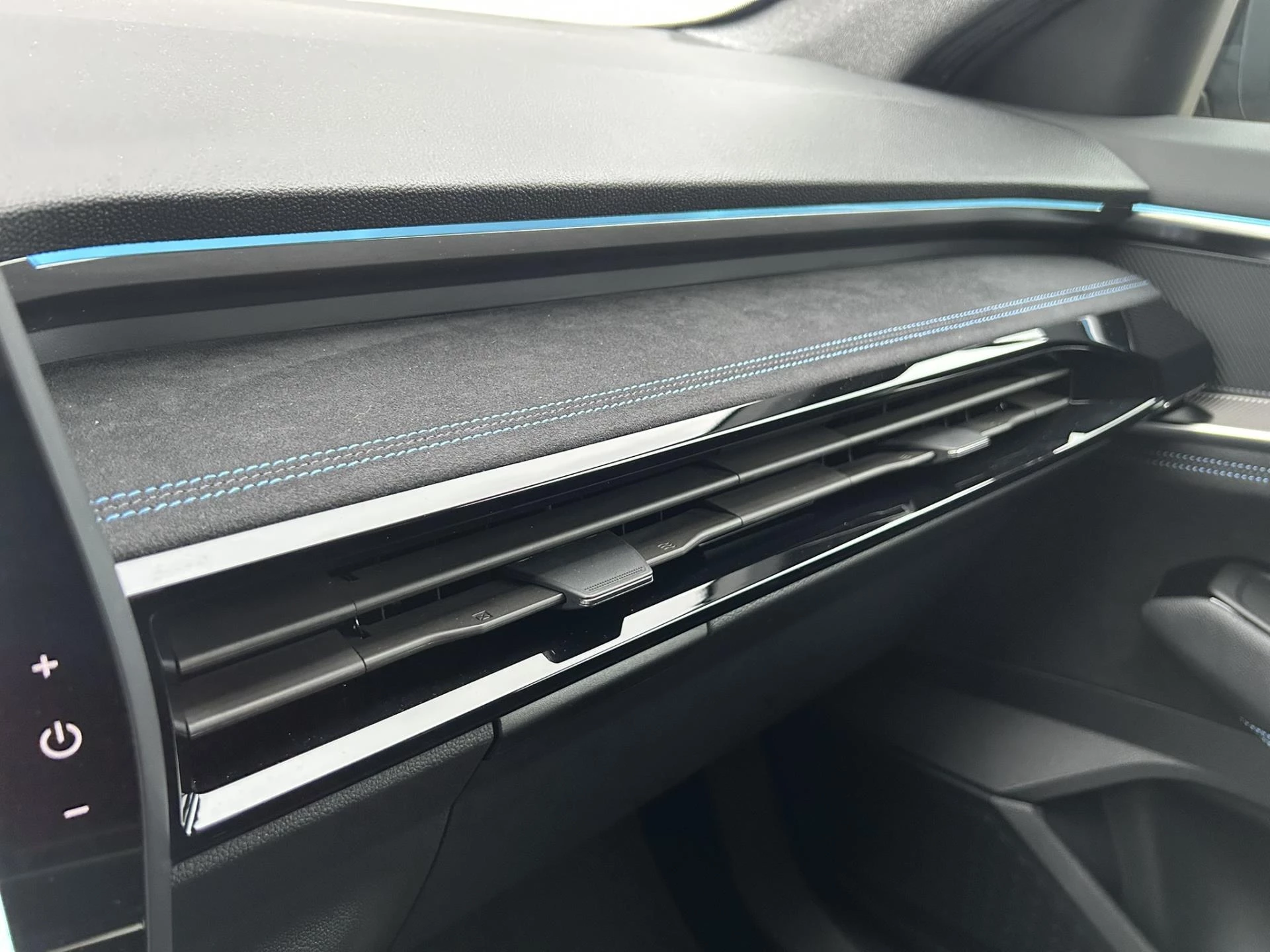 Hoofdafbeelding Renault Austral