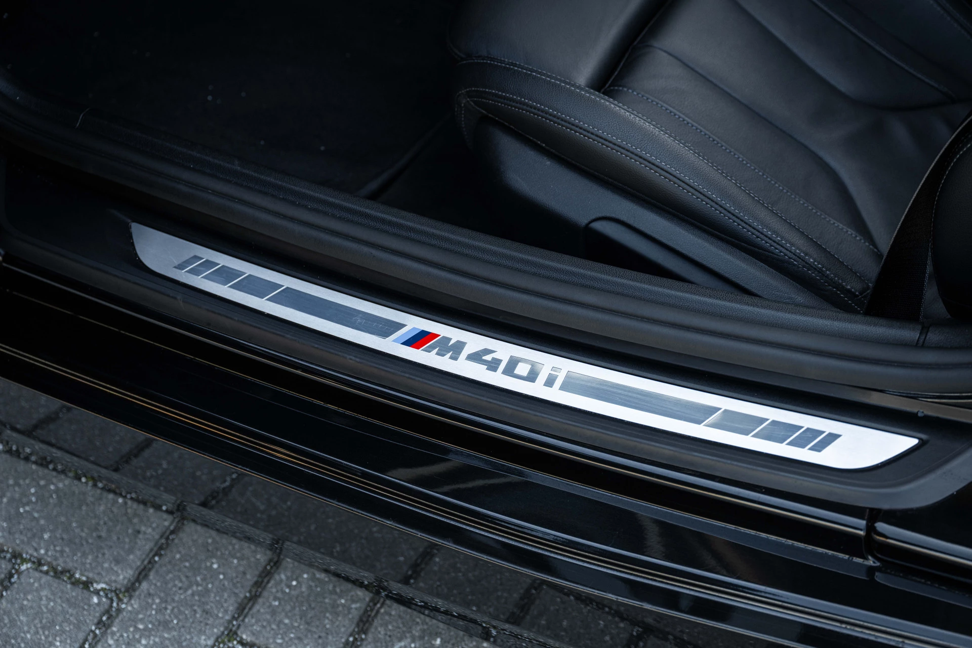 Hoofdafbeelding BMW Z4