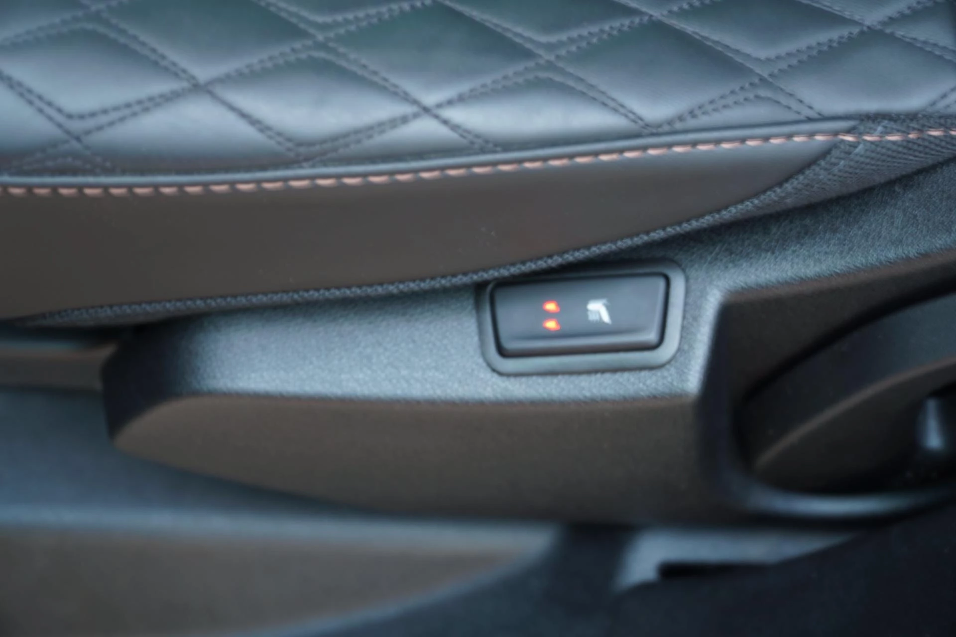 Hoofdafbeelding Renault Espace