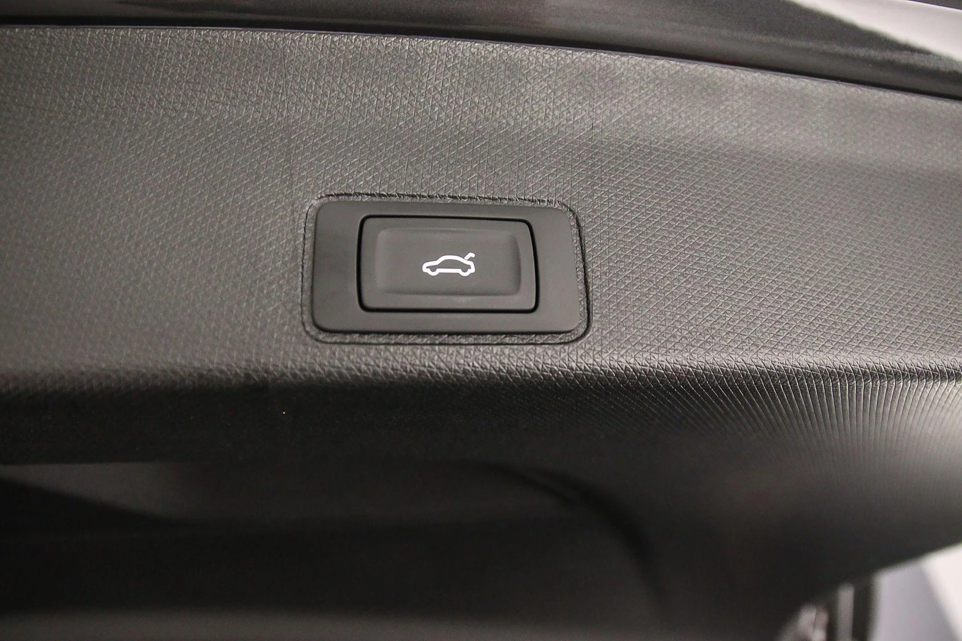 Hoofdafbeelding CUPRA Terramar
