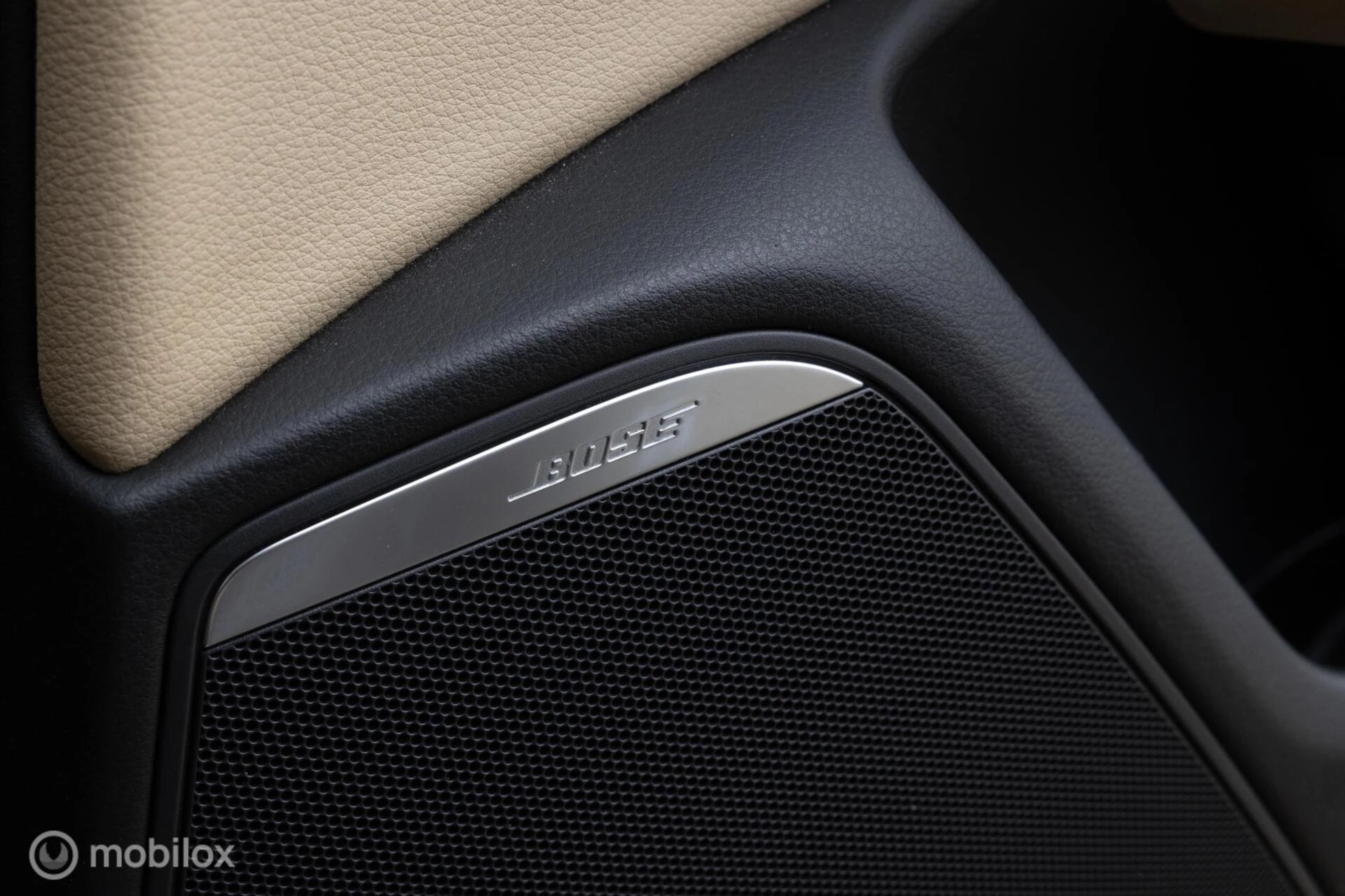 Hoofdafbeelding Audi A6 Allroad