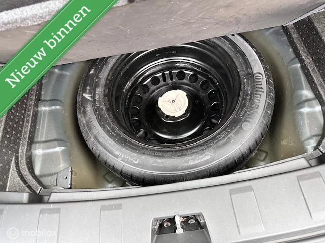 Hoofdafbeelding Saab 9-3