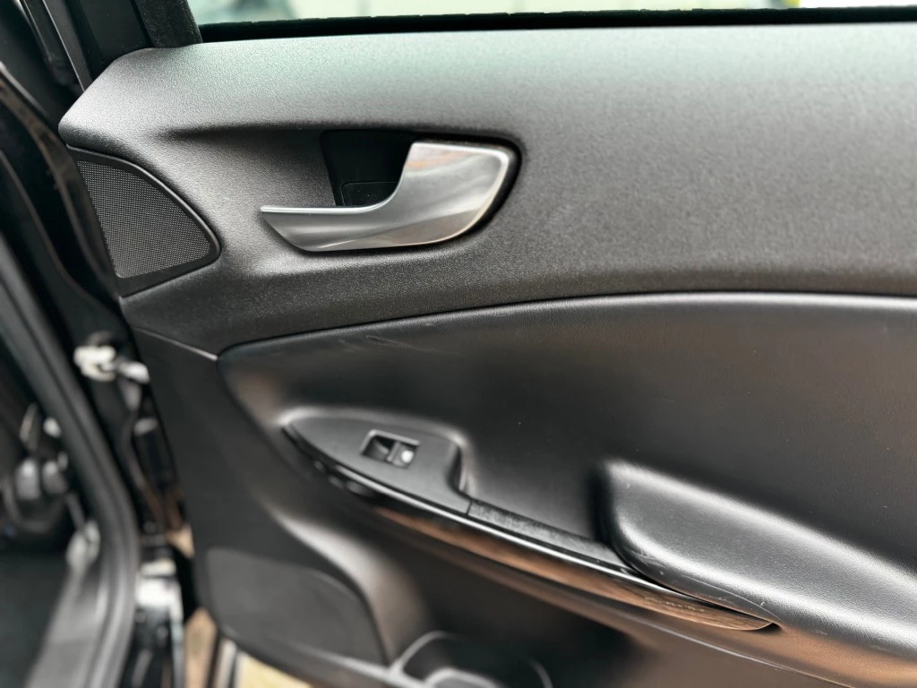 Hoofdafbeelding Alfa Romeo Giulietta