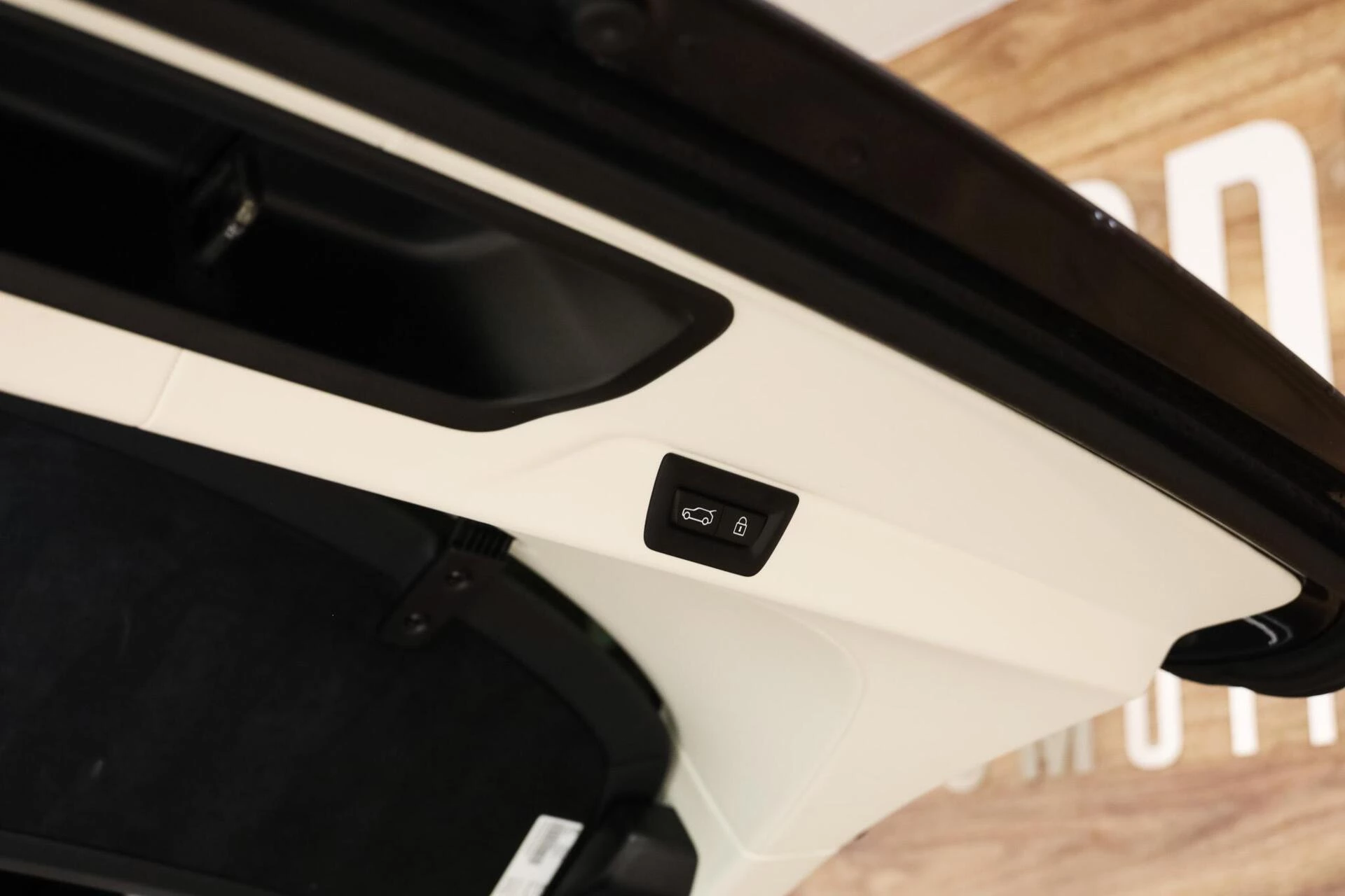 Hoofdafbeelding Rolls-Royce Cullinan