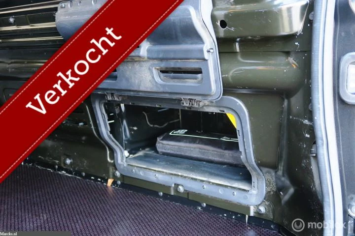 Hoofdafbeelding Fiat Talento