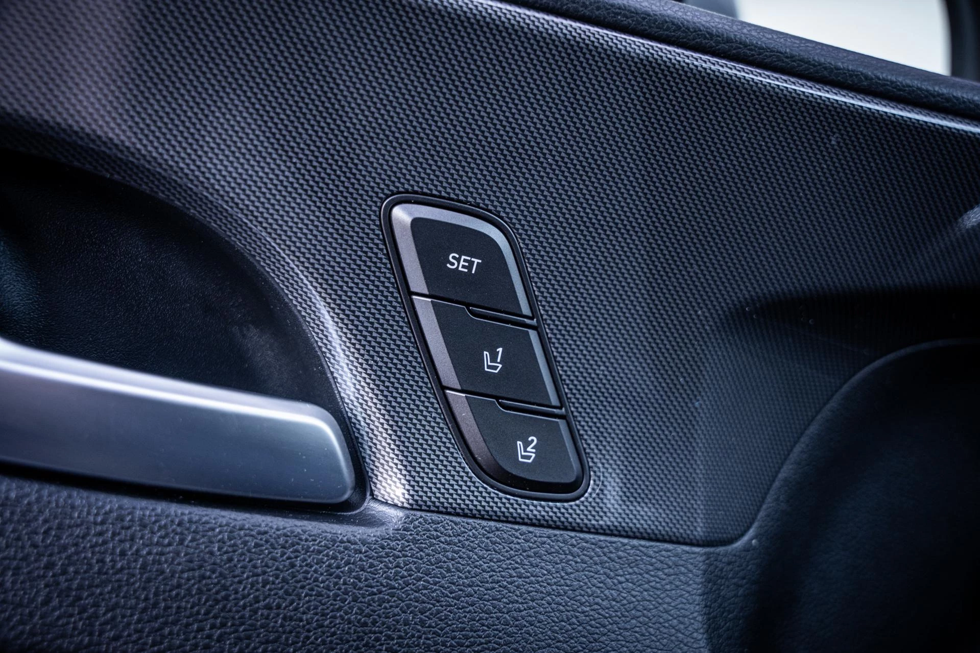 Hoofdafbeelding Hyundai Santa Fe