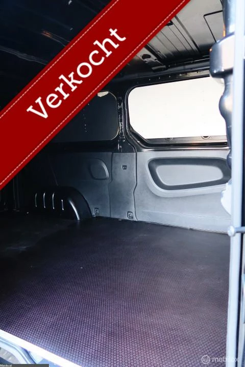 Hoofdafbeelding Fiat Talento