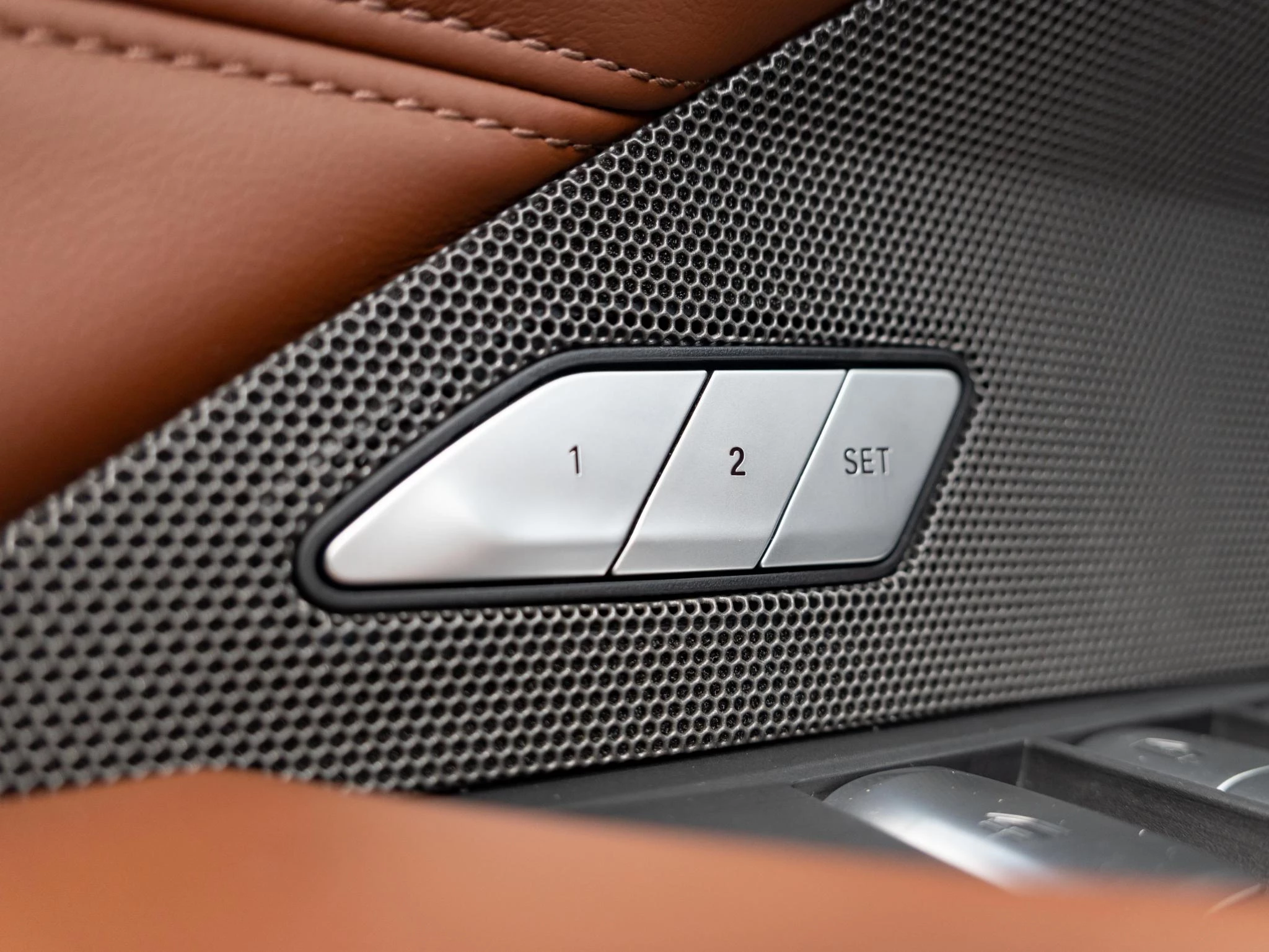 Hoofdafbeelding BMW M4