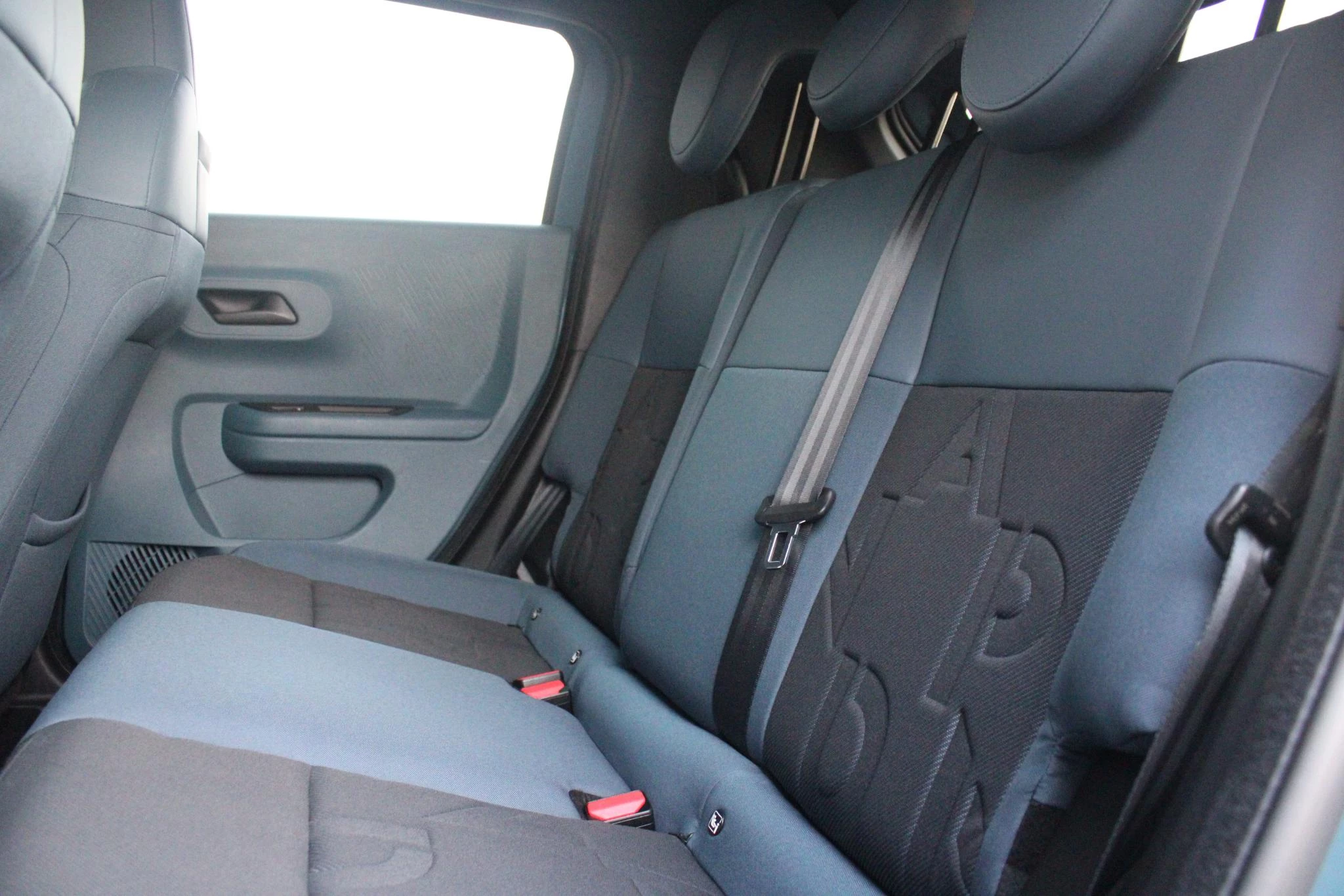 Hoofdafbeelding Fiat Grande Panda