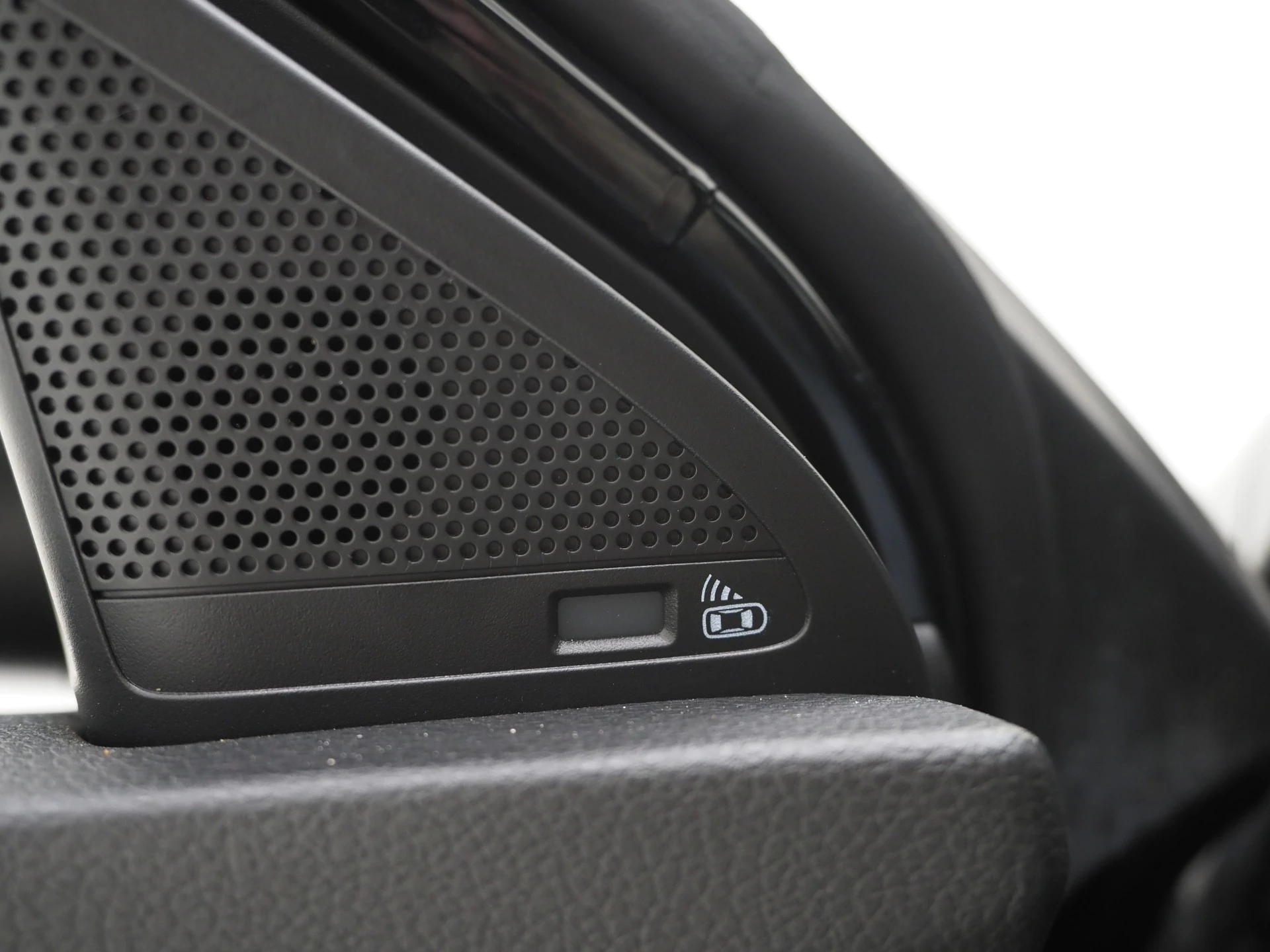 Hoofdafbeelding MG EHS