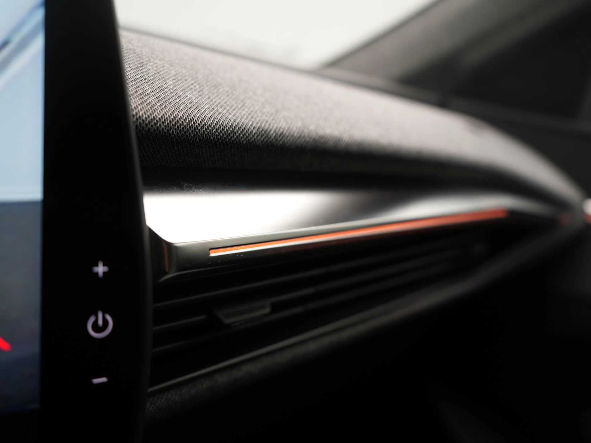 Hoofdafbeelding Renault Scénic