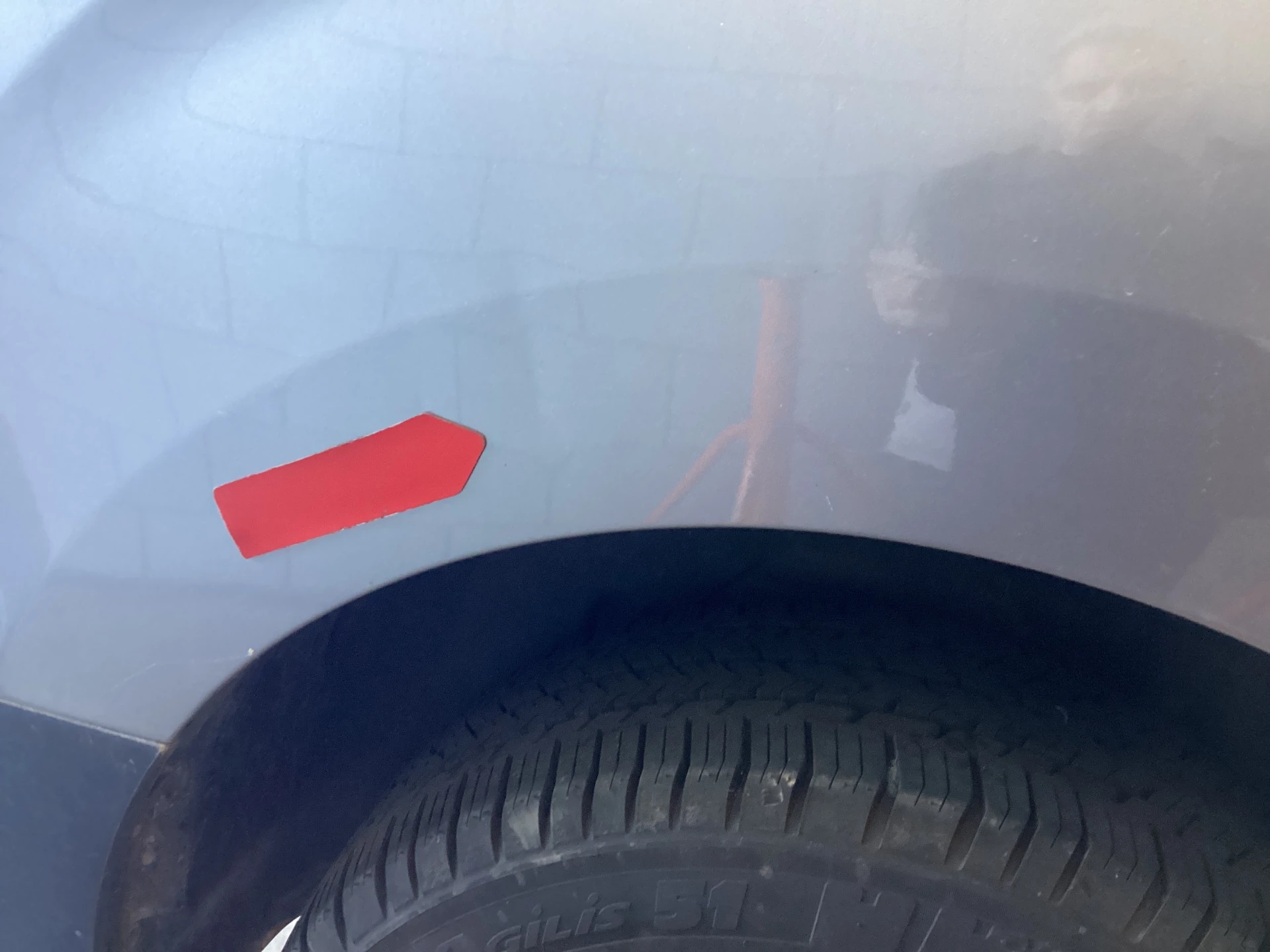 Hoofdafbeelding Fiat Scudo