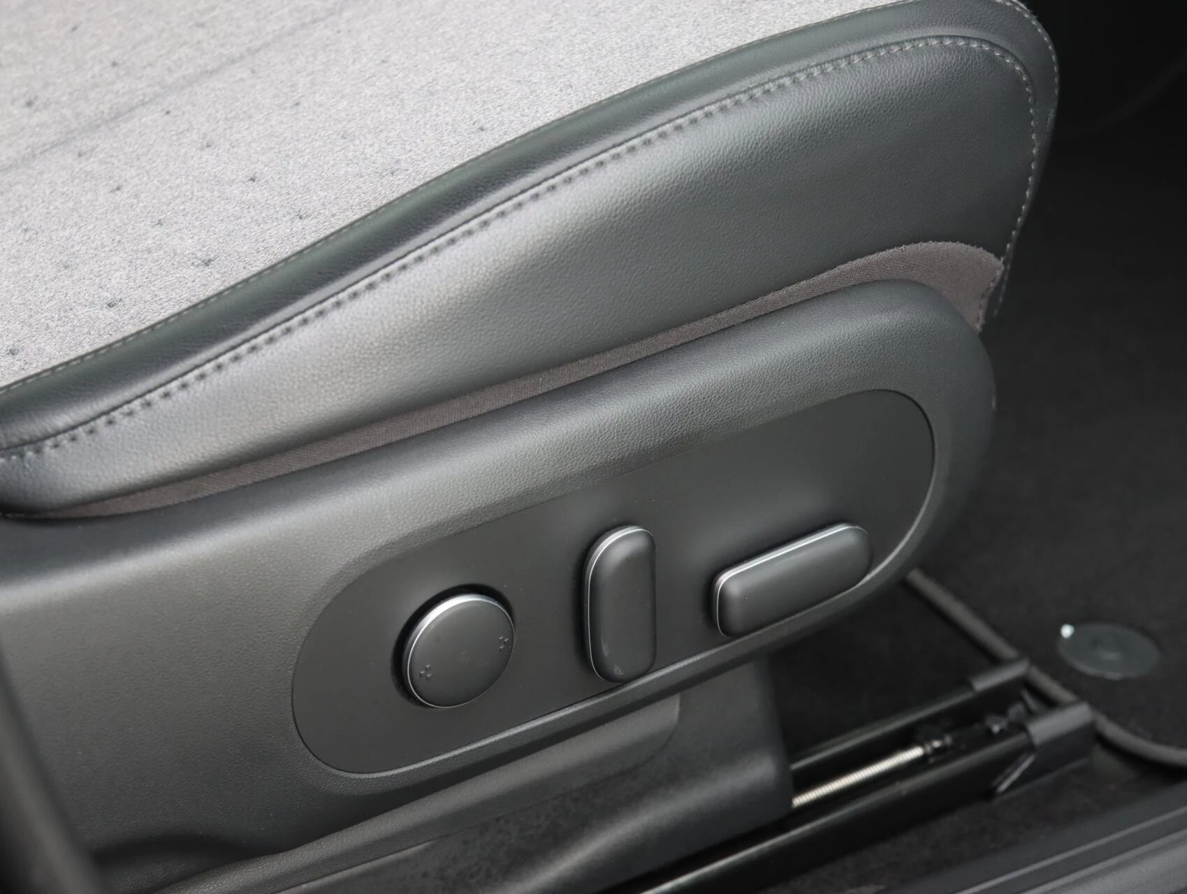 Hoofdafbeelding Hyundai IONIQ 5