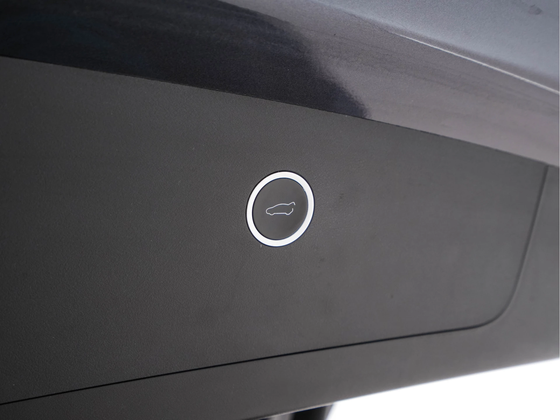 Hoofdafbeelding Tesla Model X