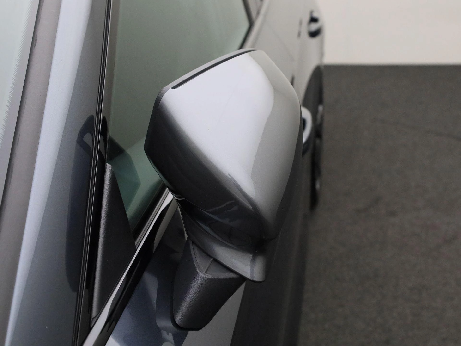Hoofdafbeelding CUPRA Leon Sportstourer