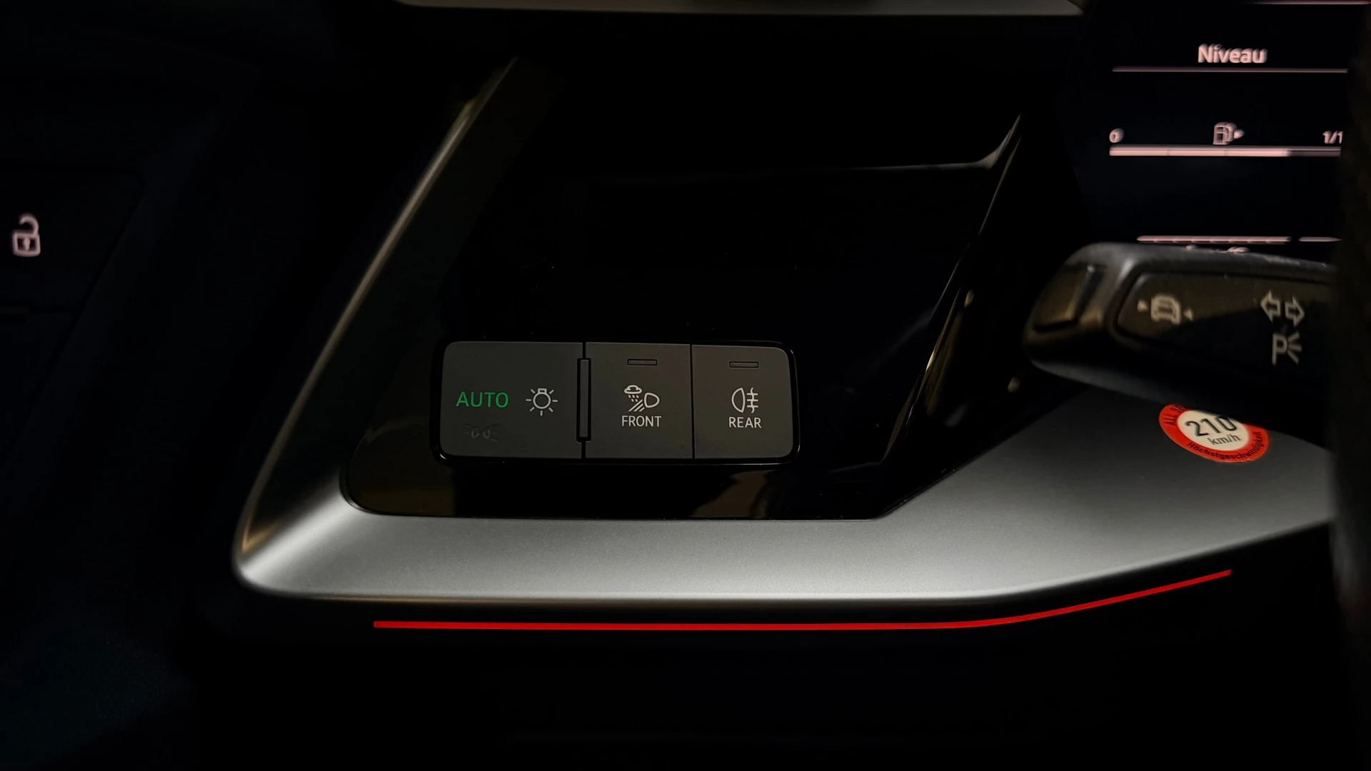 Hoofdafbeelding Audi S3