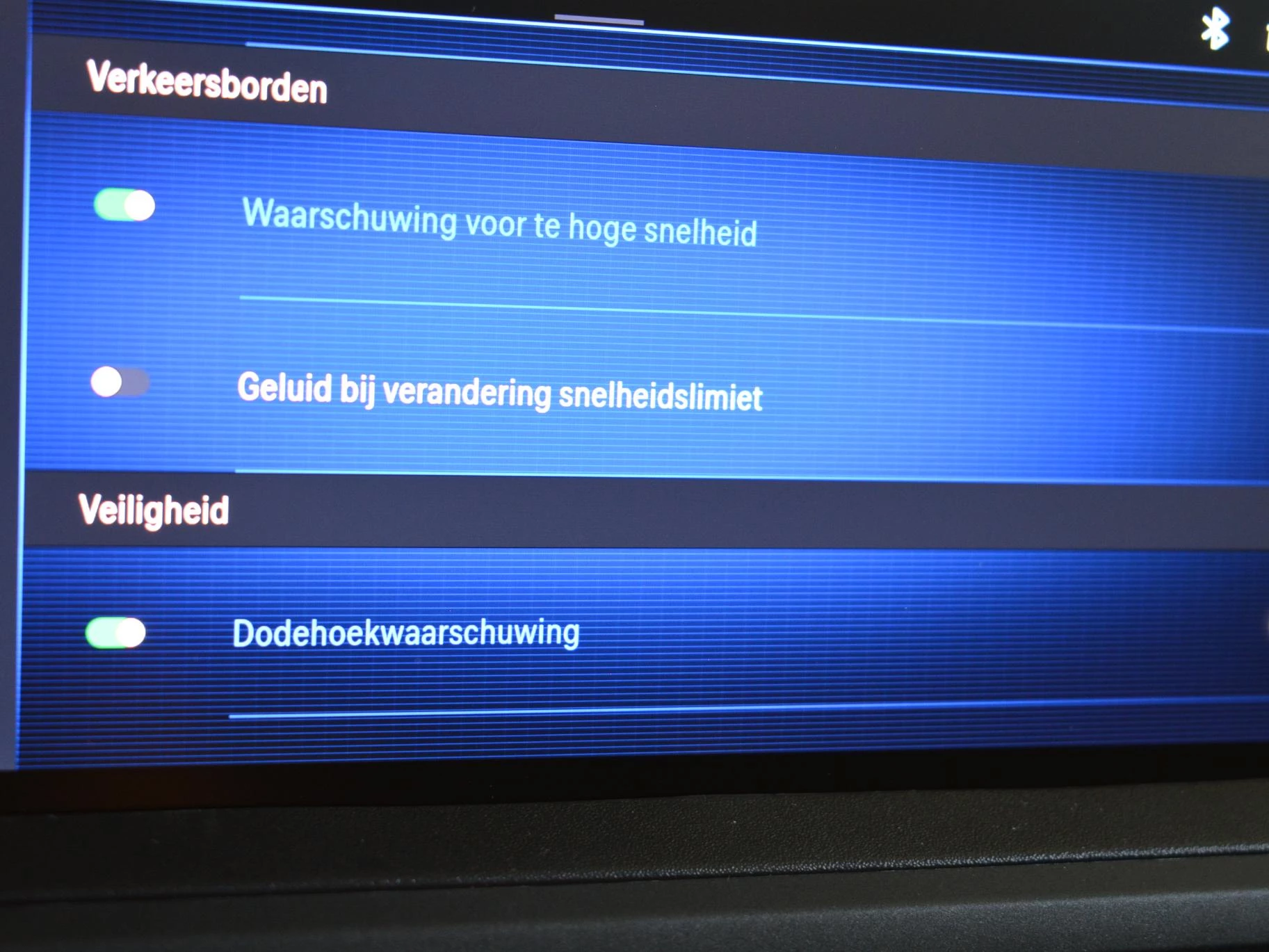 Hoofdafbeelding Opel Vivaro-e