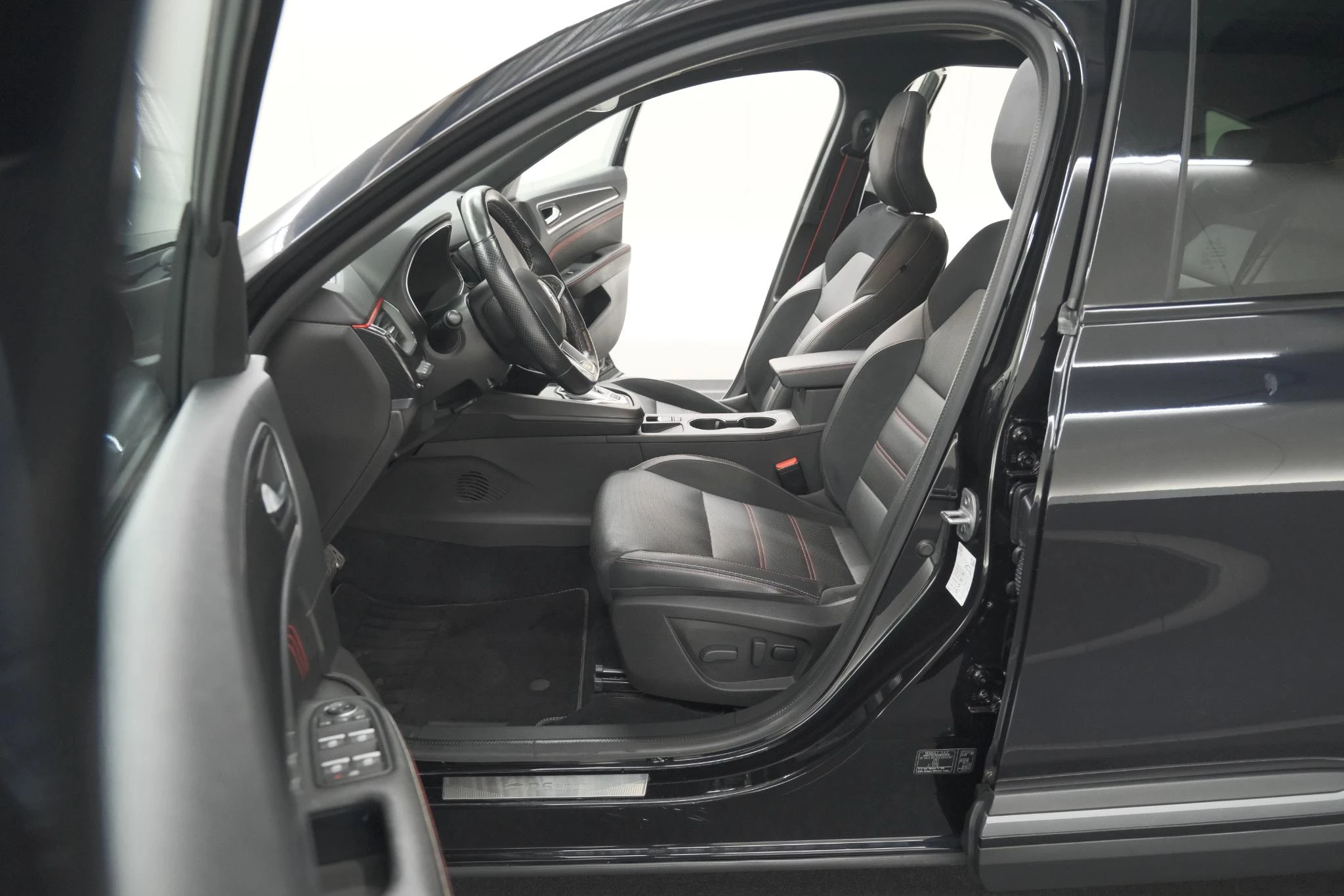 Hoofdafbeelding Renault Arkana