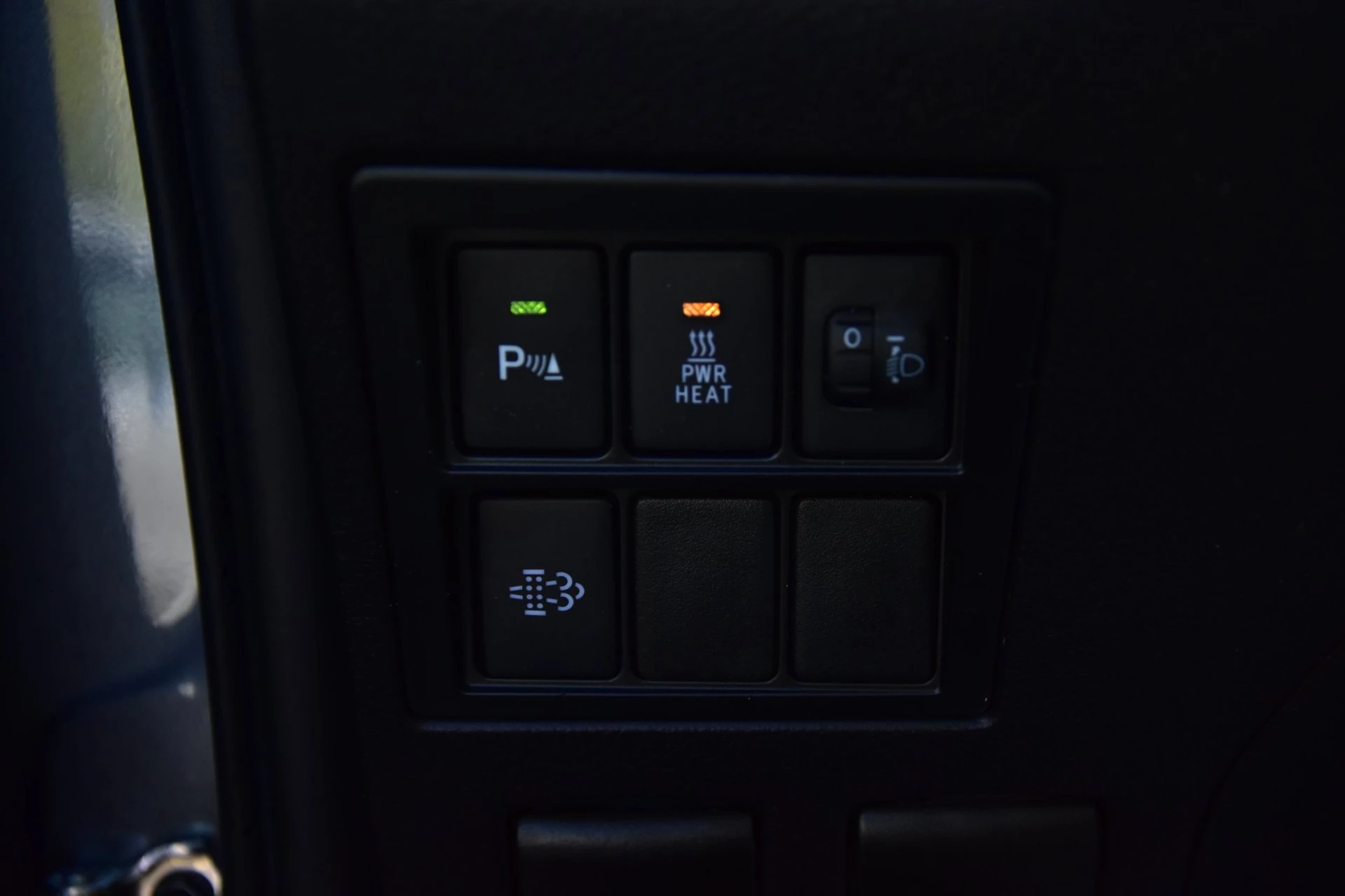 Hoofdafbeelding Toyota Hilux