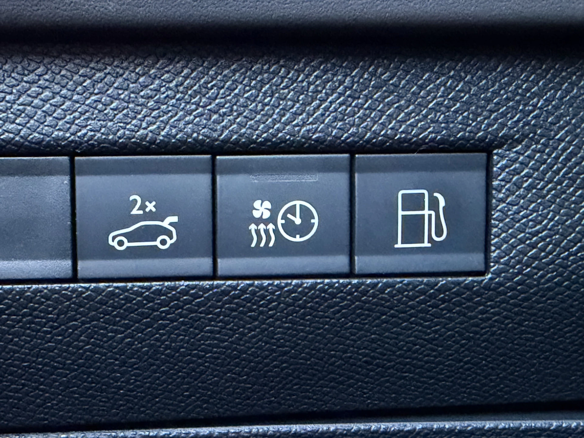 Hoofdafbeelding DS DS 4