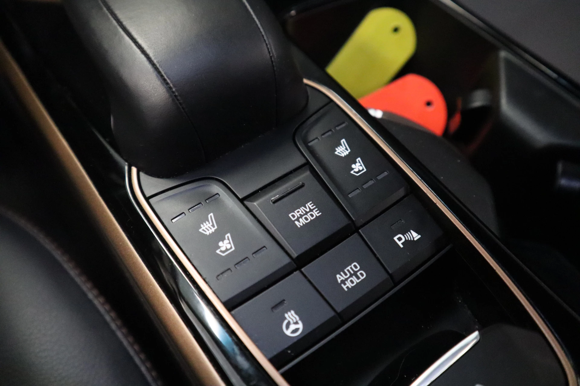 Hoofdafbeelding Hyundai IONIQ