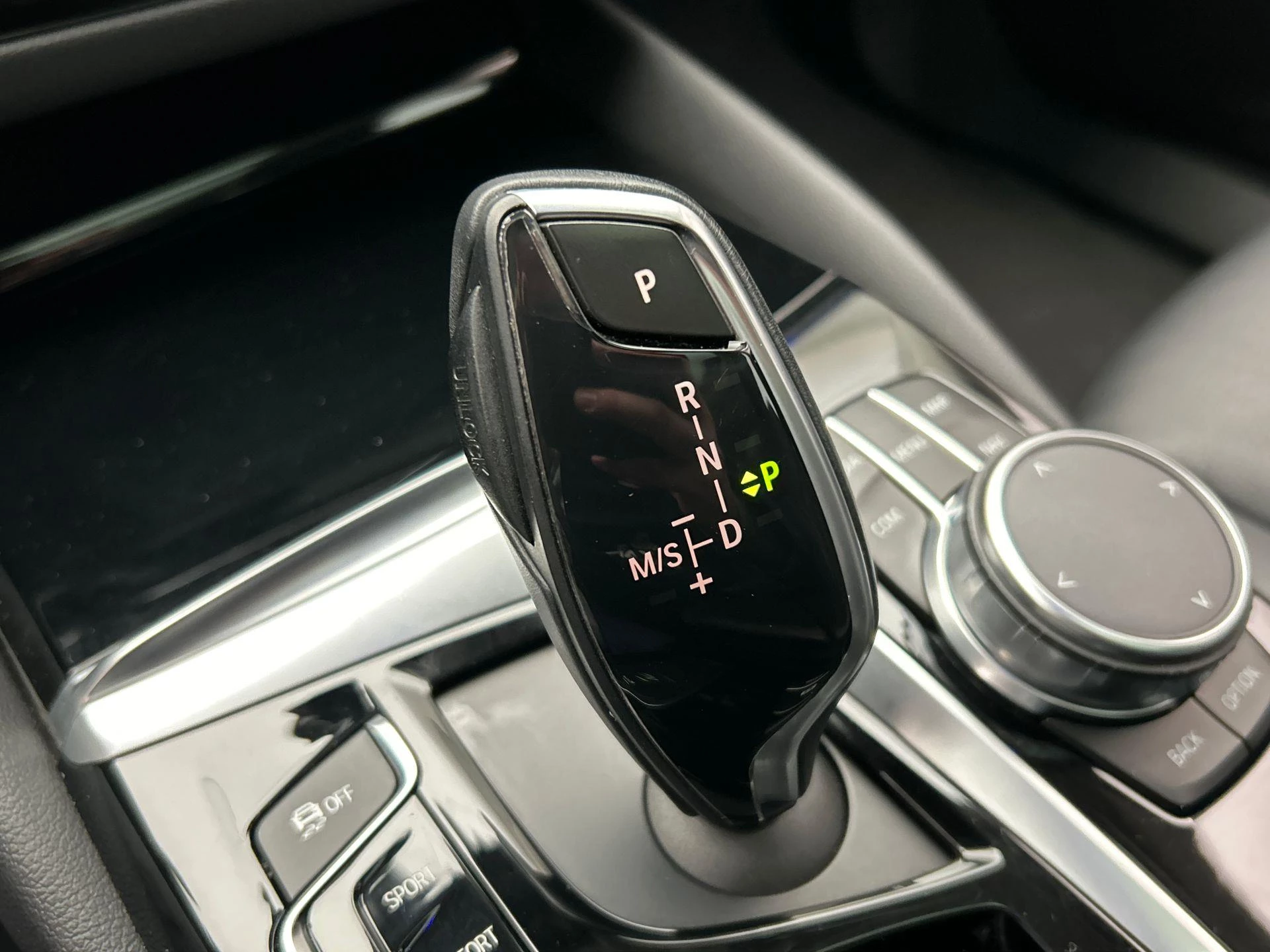 Hoofdafbeelding BMW 6 Serie