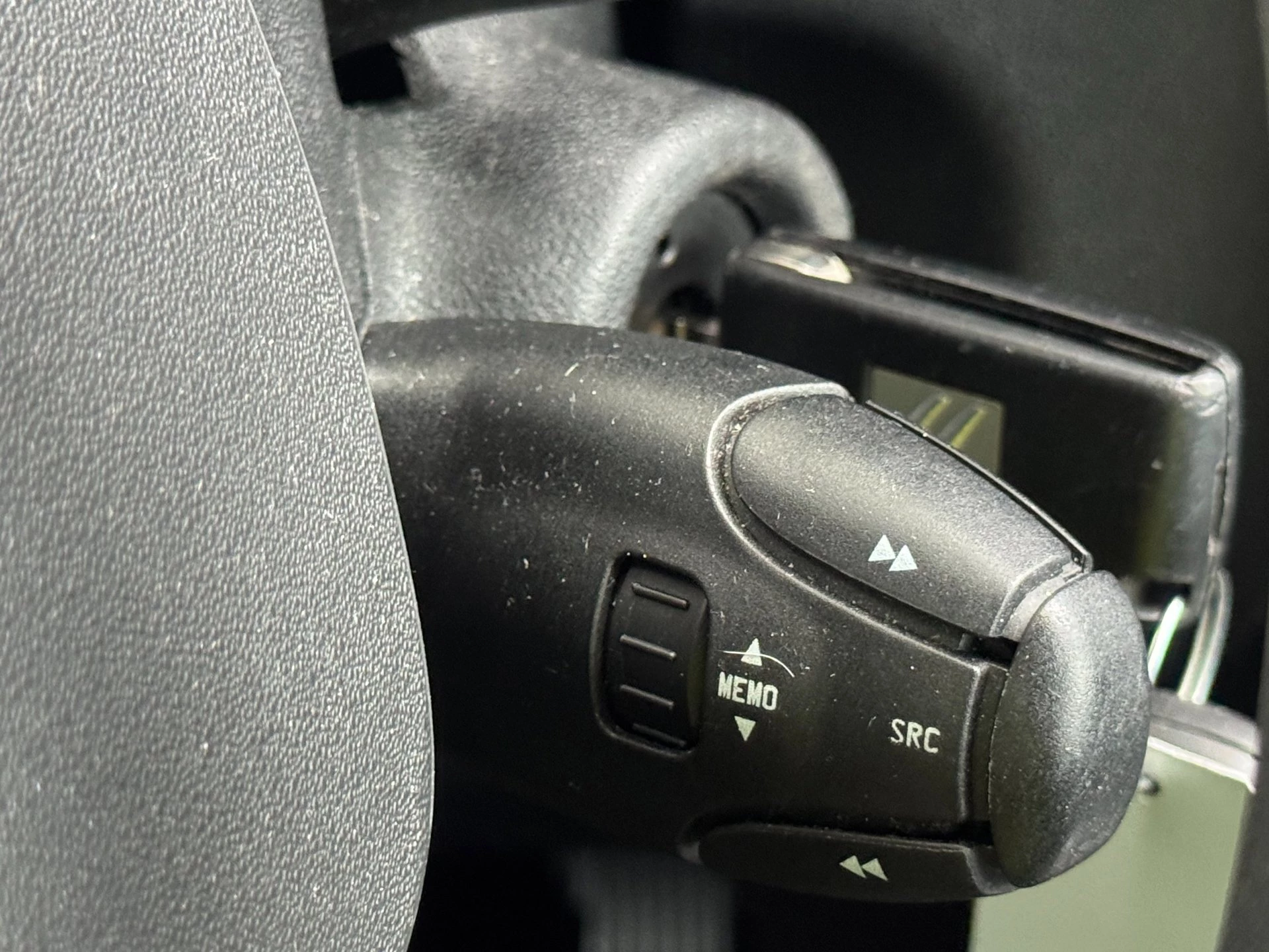 Hoofdafbeelding Citroën C3 Picasso