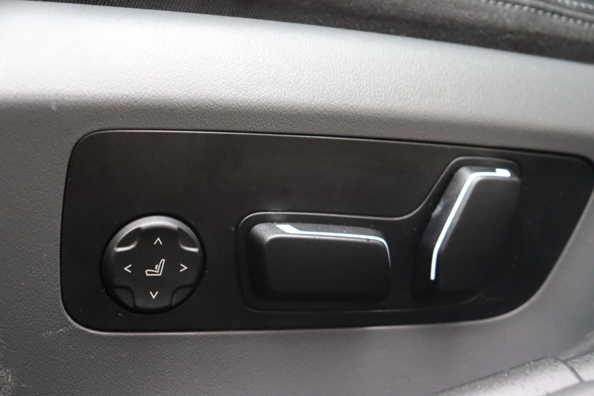 Hoofdafbeelding BMW i5