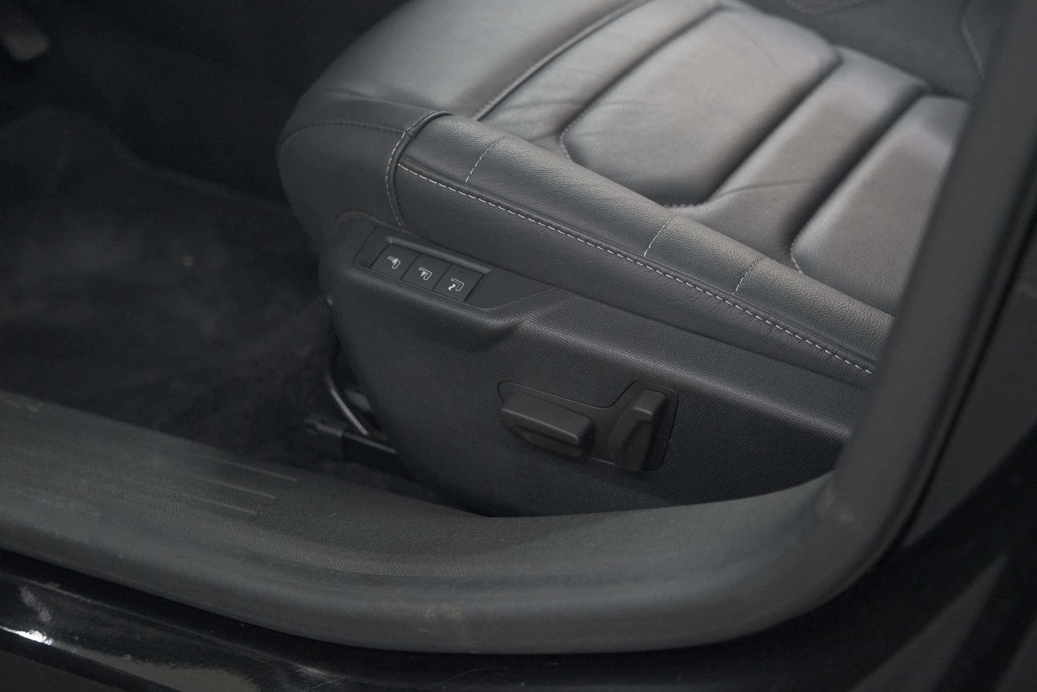 Hoofdafbeelding Citroën ë-C4