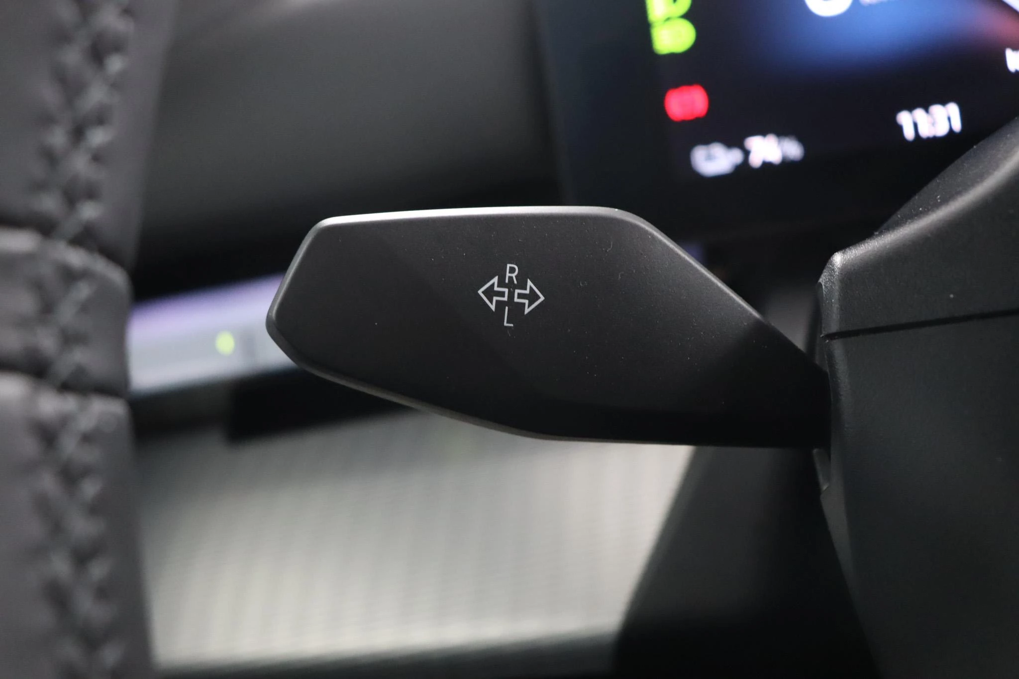 Hoofdafbeelding BMW i5