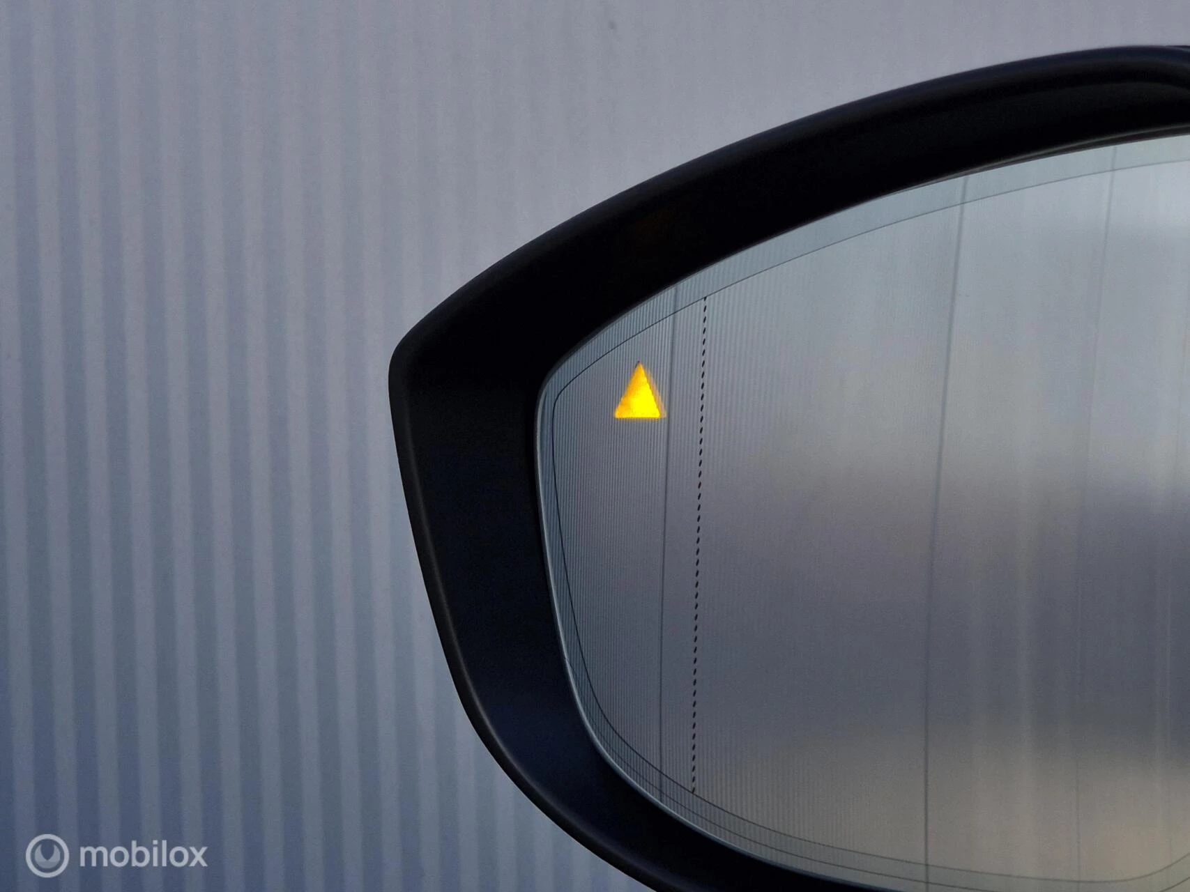 Hoofdafbeelding Mazda CX-30