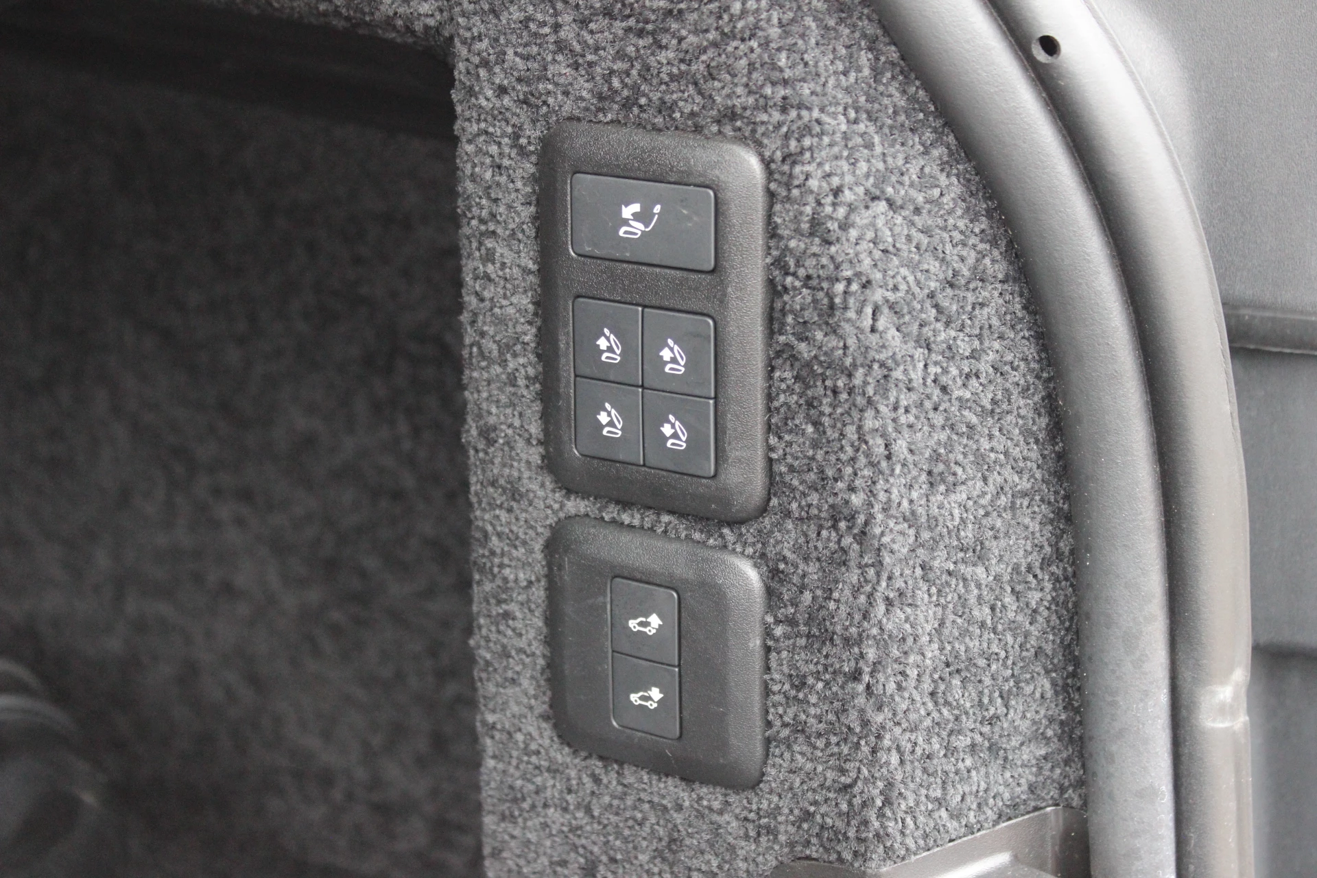 Hoofdafbeelding Land Rover Range Rover