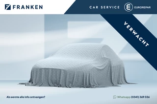 Hoofdafbeelding Volvo V60 Volvo V60 2.0 T6 Plug-in hybrid AWD Plus Dark | Panoramadak | Trekhaak | 360 Camera