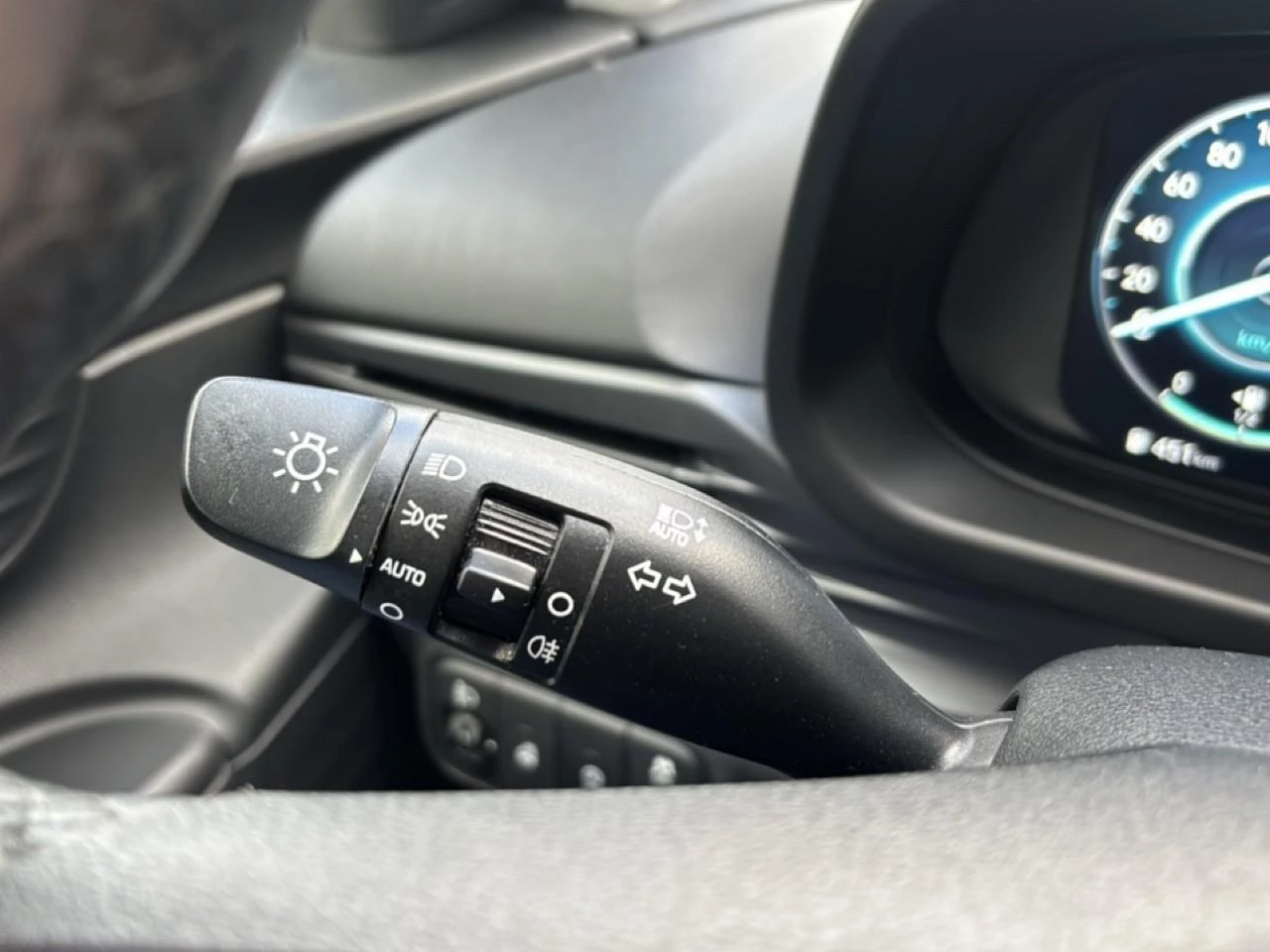 Hoofdafbeelding Hyundai Bayon