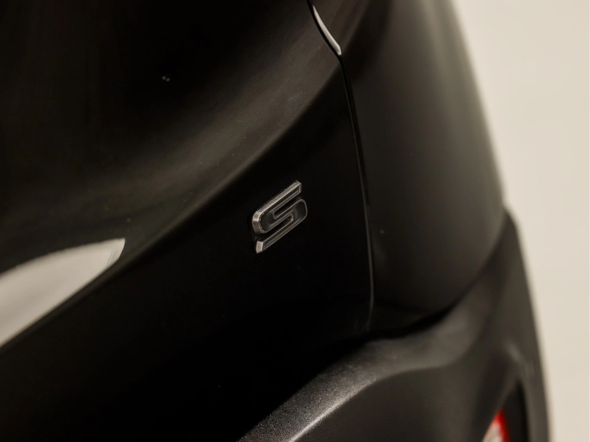 Hoofdafbeelding Jeep Renegade