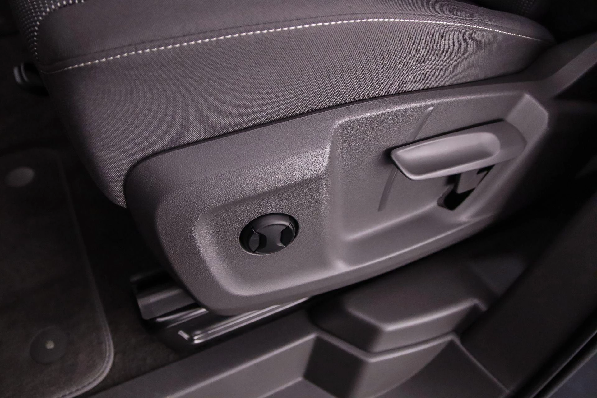 Hoofdafbeelding Volkswagen Multivan