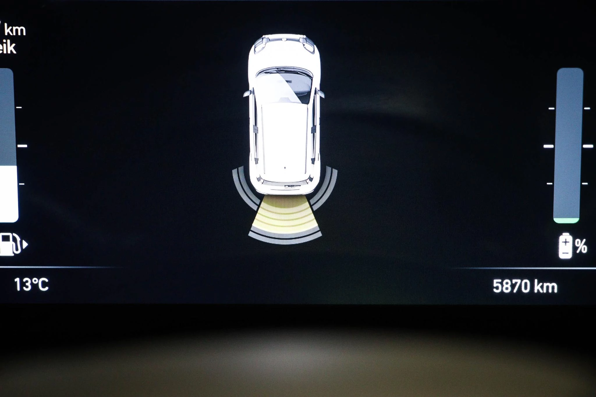 Hoofdafbeelding Fiat Pandina