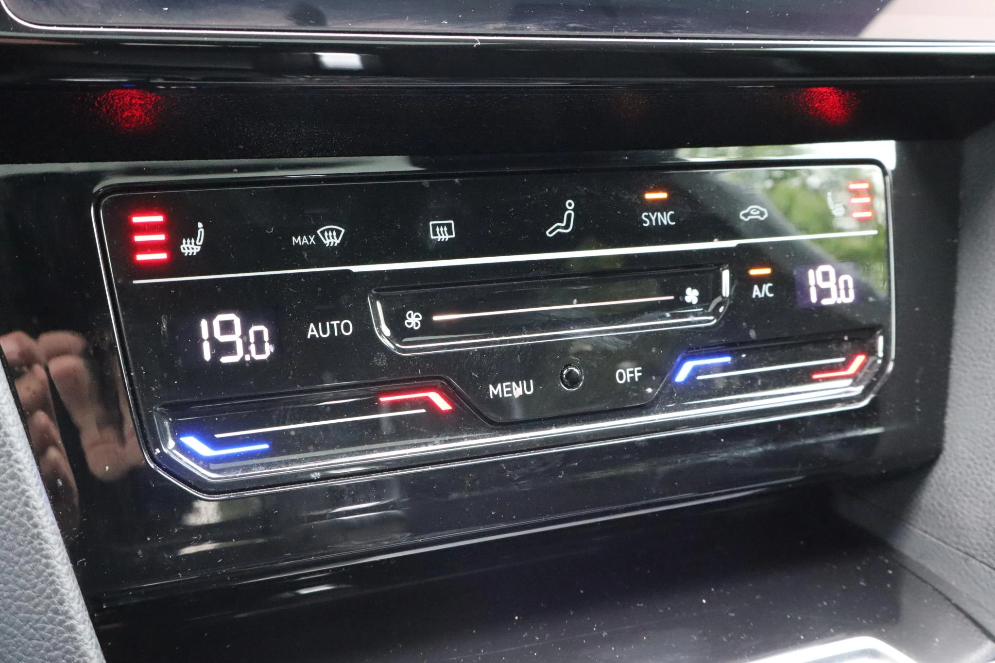 Hoofdafbeelding Volkswagen Arteon