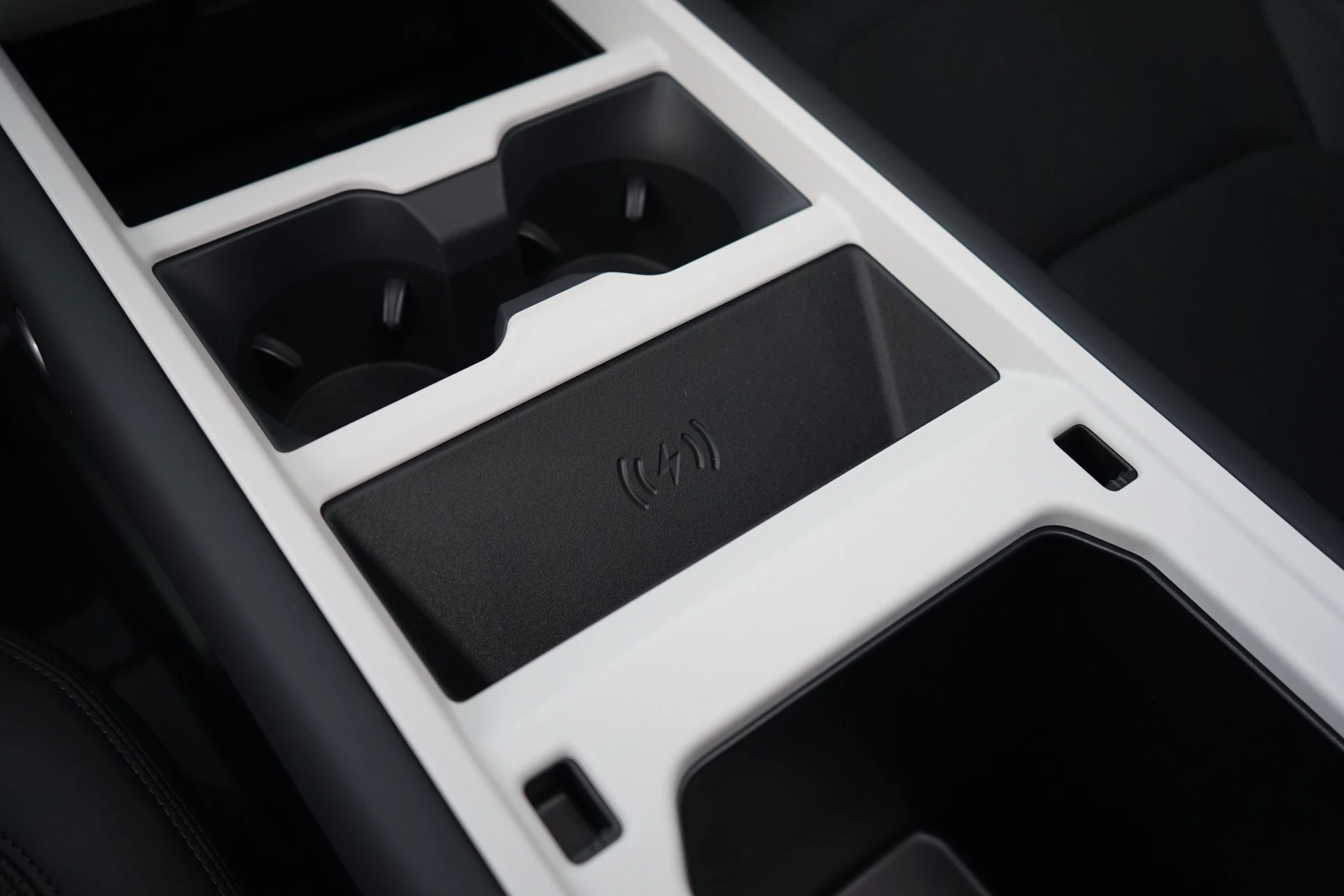 Hoofdafbeelding Land Rover Defender