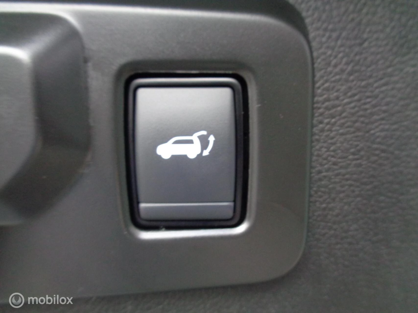 Hoofdafbeelding Renault Austral