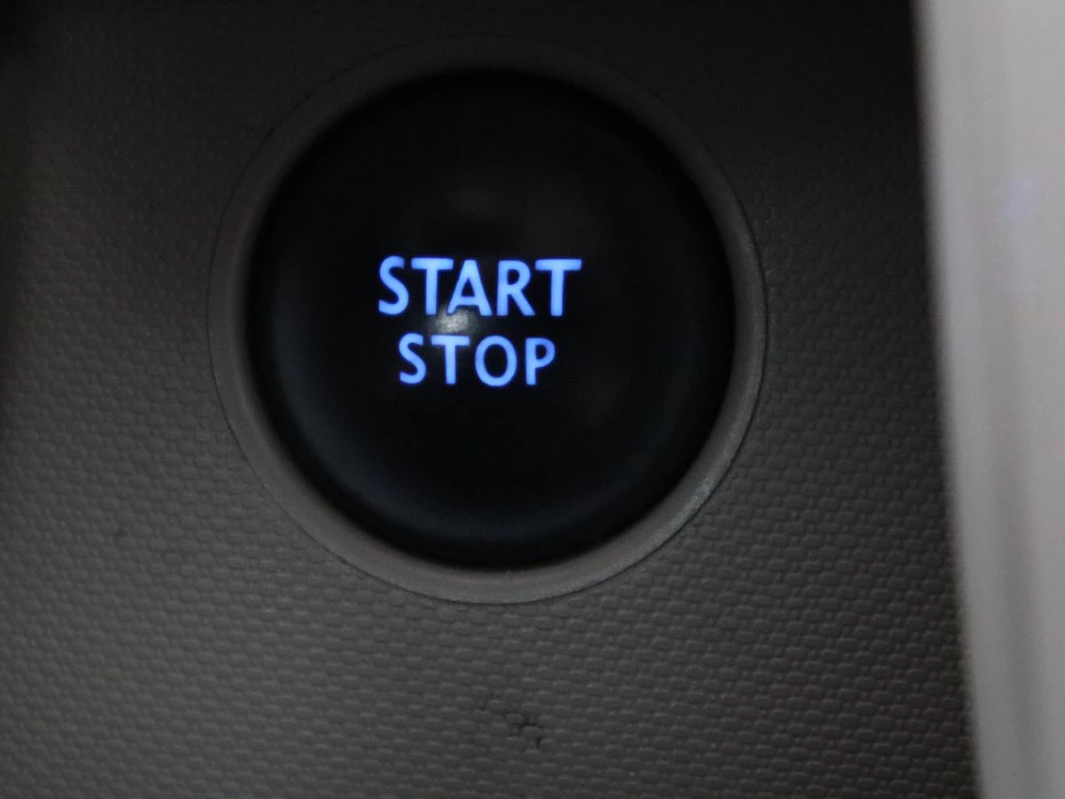 Hoofdafbeelding Renault ZOE