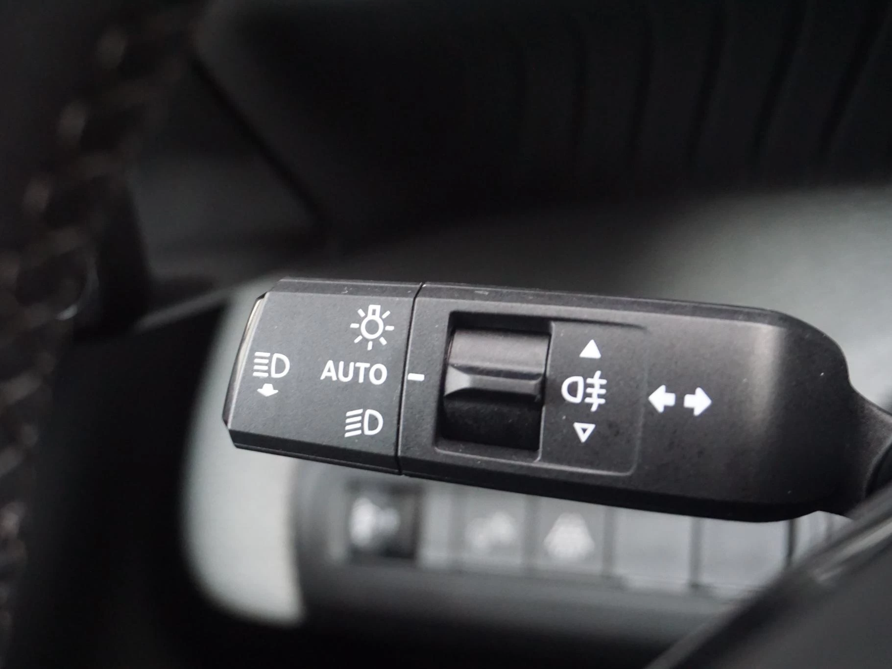 Hoofdafbeelding Citroën ë-C3