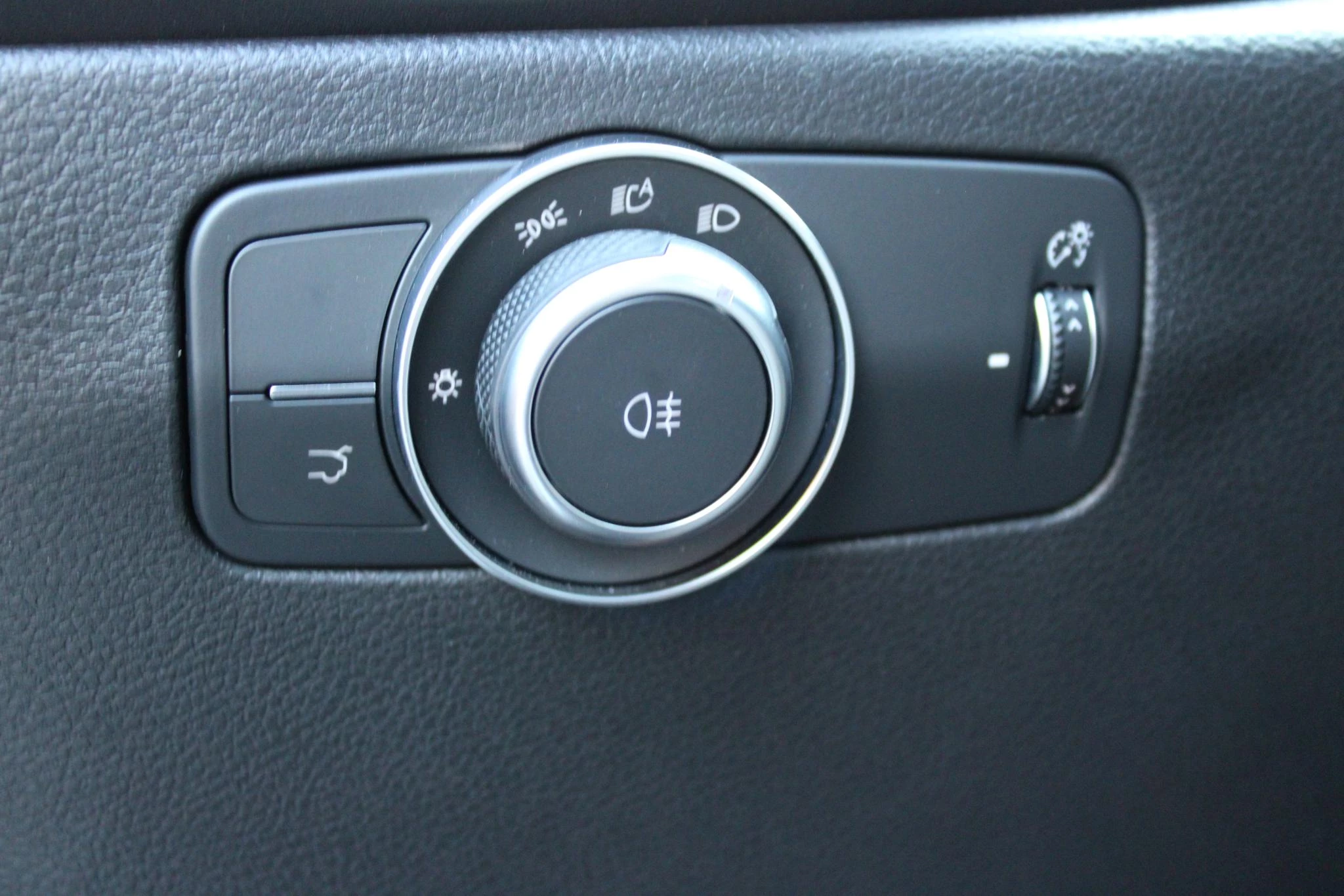 Hoofdafbeelding Alfa Romeo Tonale