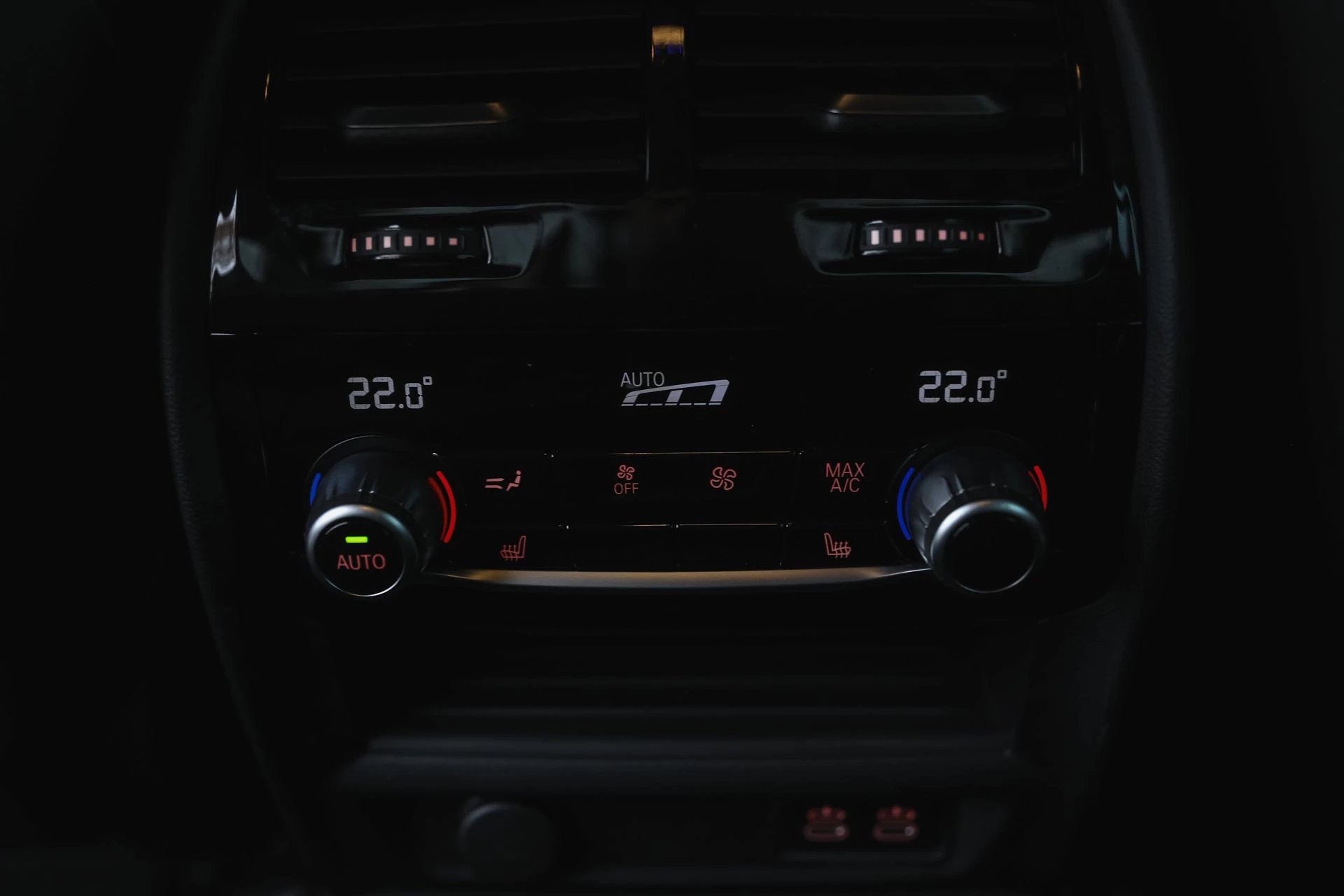 Hoofdafbeelding BMW M5