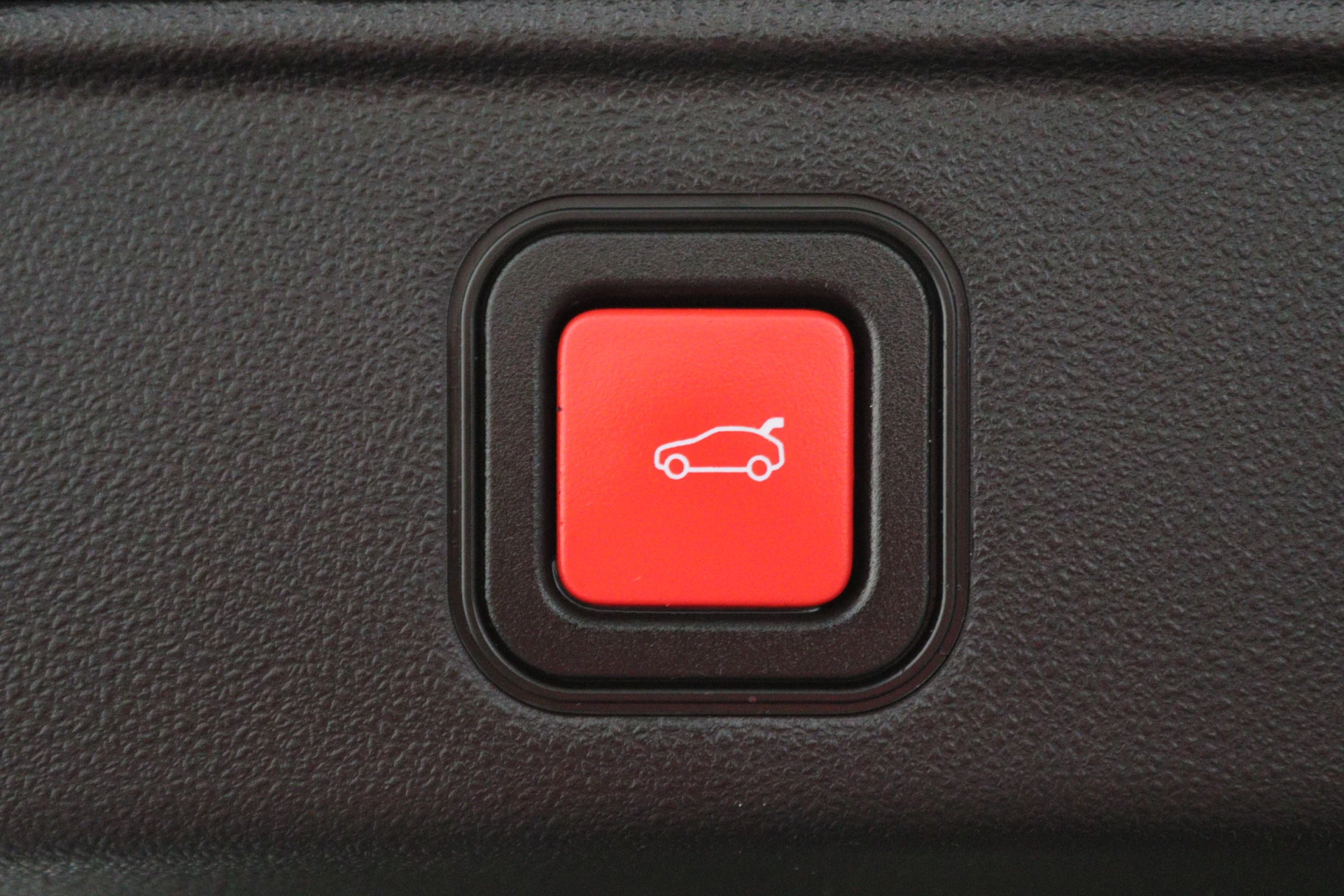 Hoofdafbeelding Fiat 600