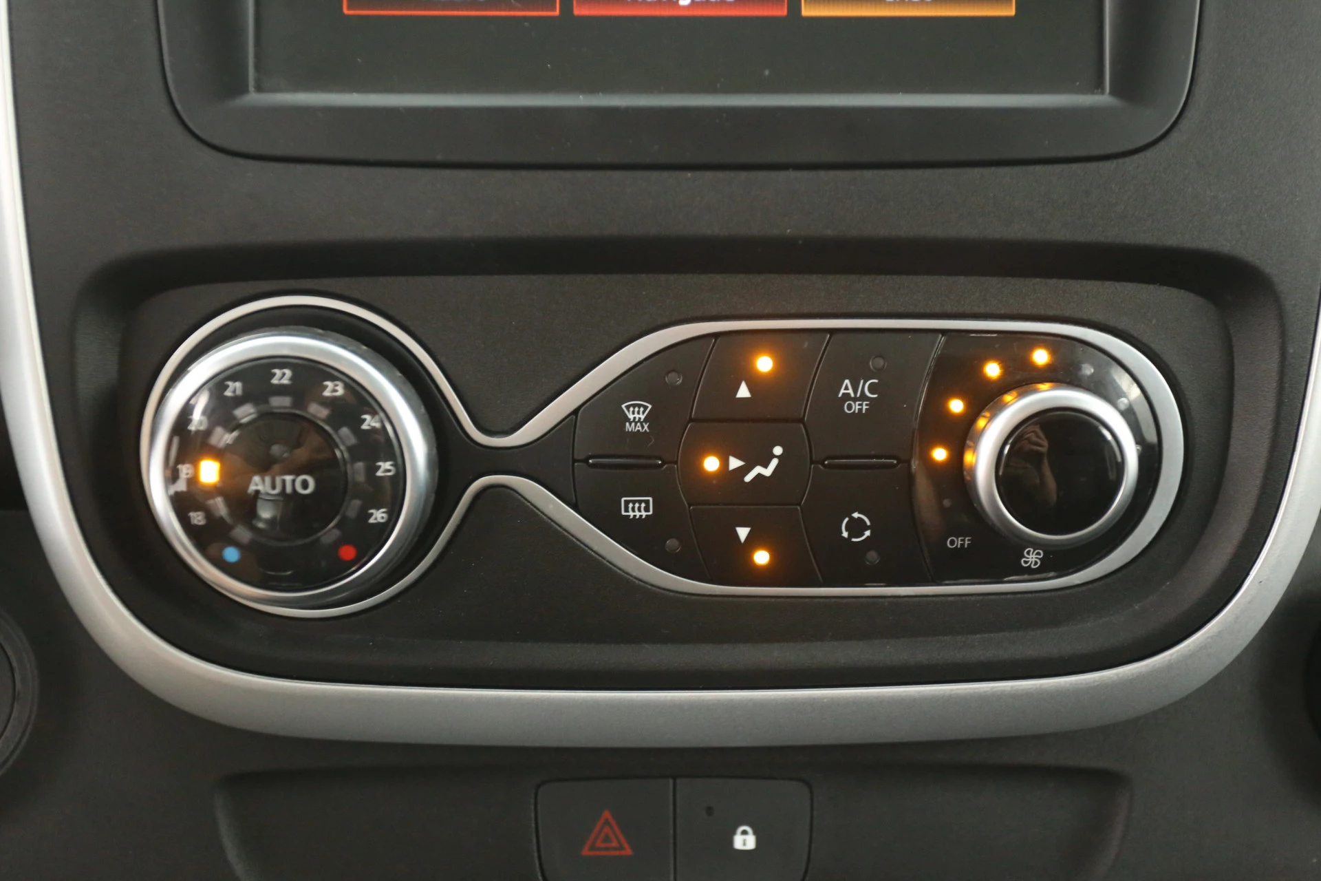 Hoofdafbeelding Fiat Talento