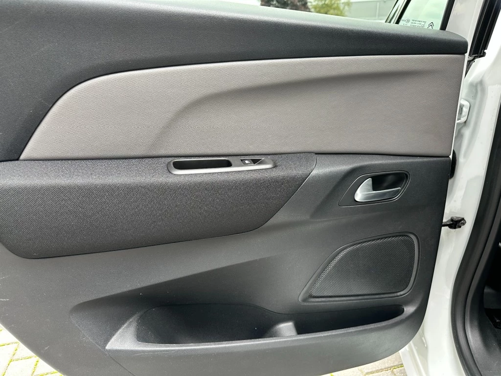 Hoofdafbeelding Citroën Grand C4 Picasso