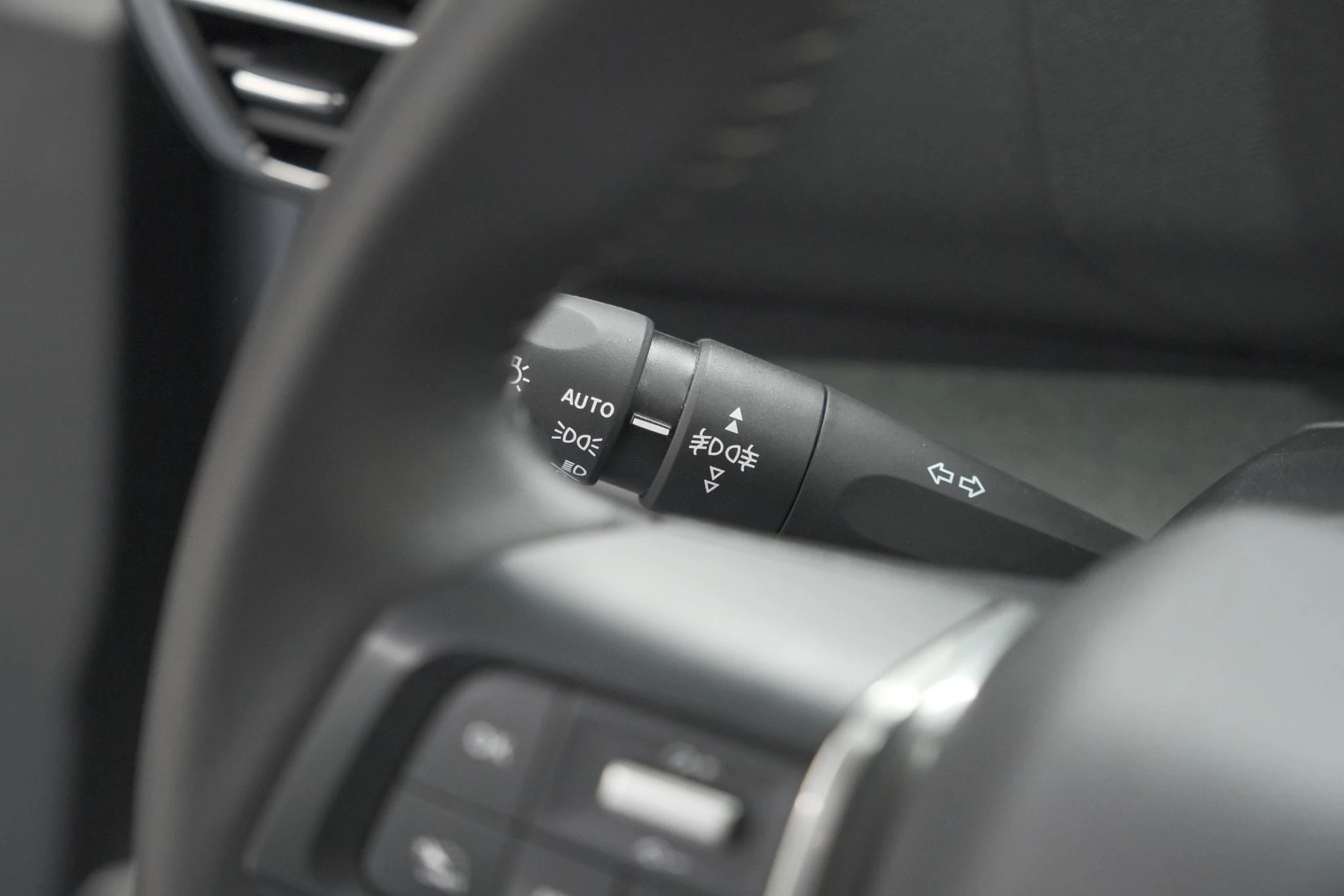 Hoofdafbeelding Citroën ë-C4