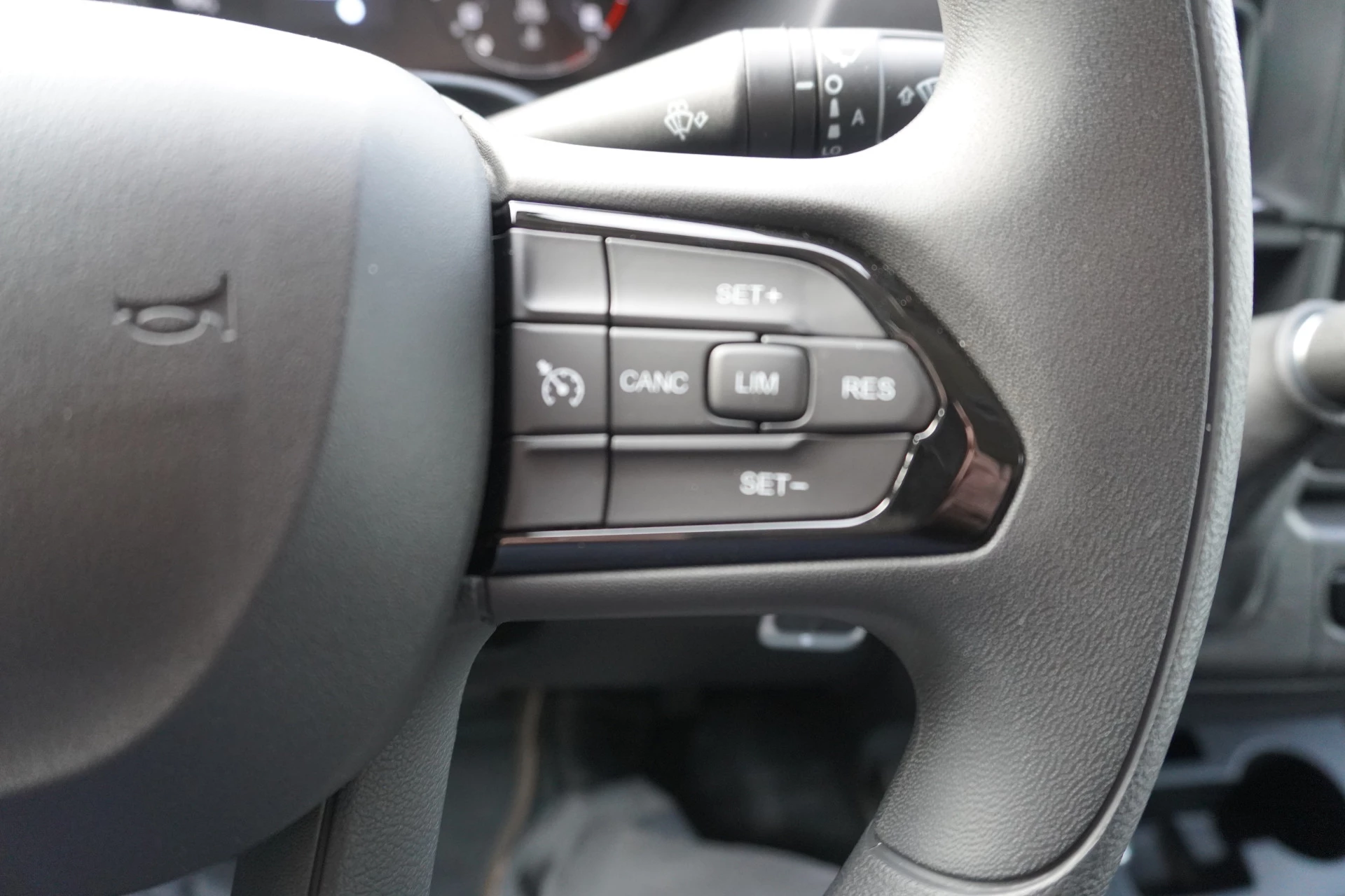 Hoofdafbeelding Fiat Ducato