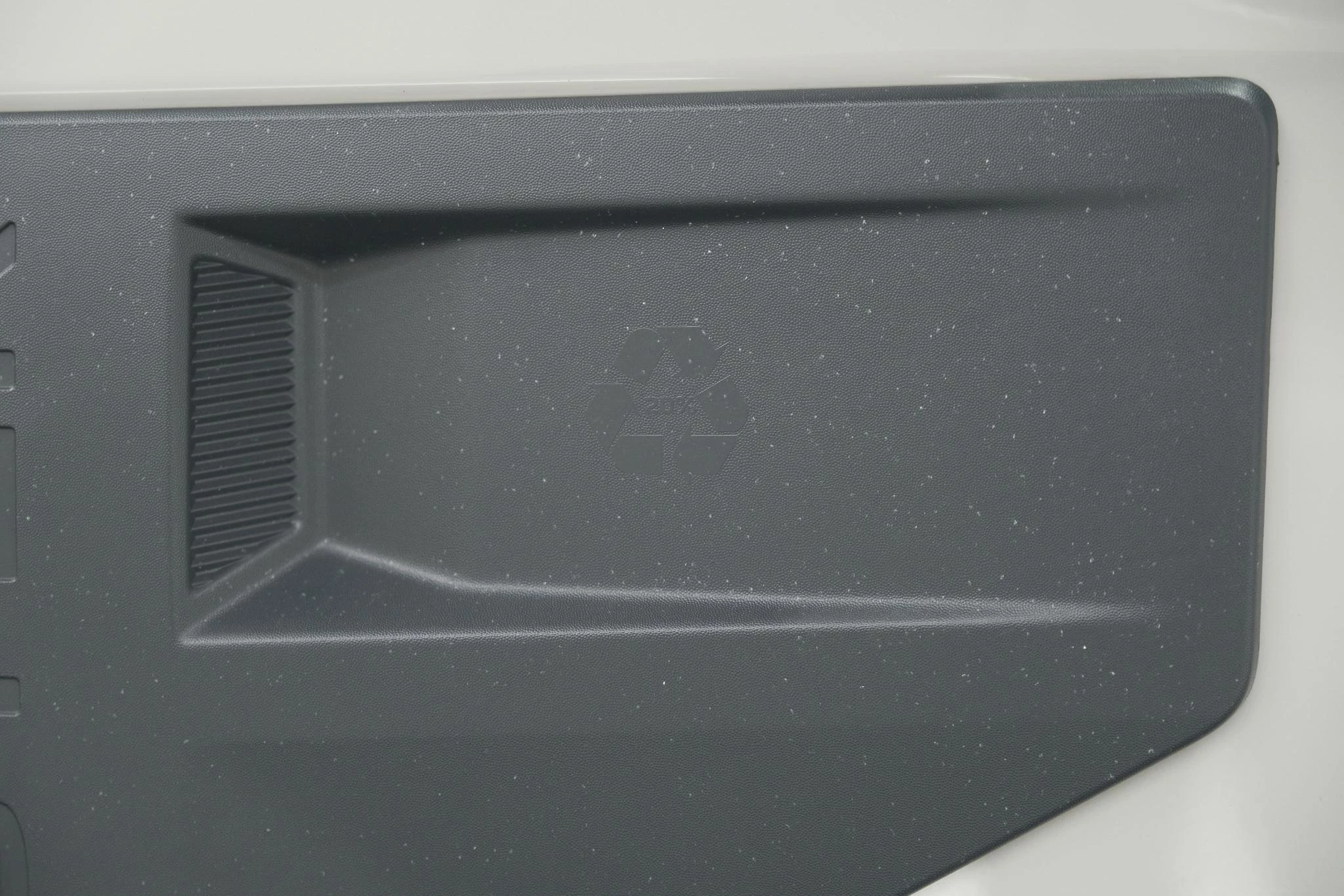 Hoofdafbeelding Dacia Duster